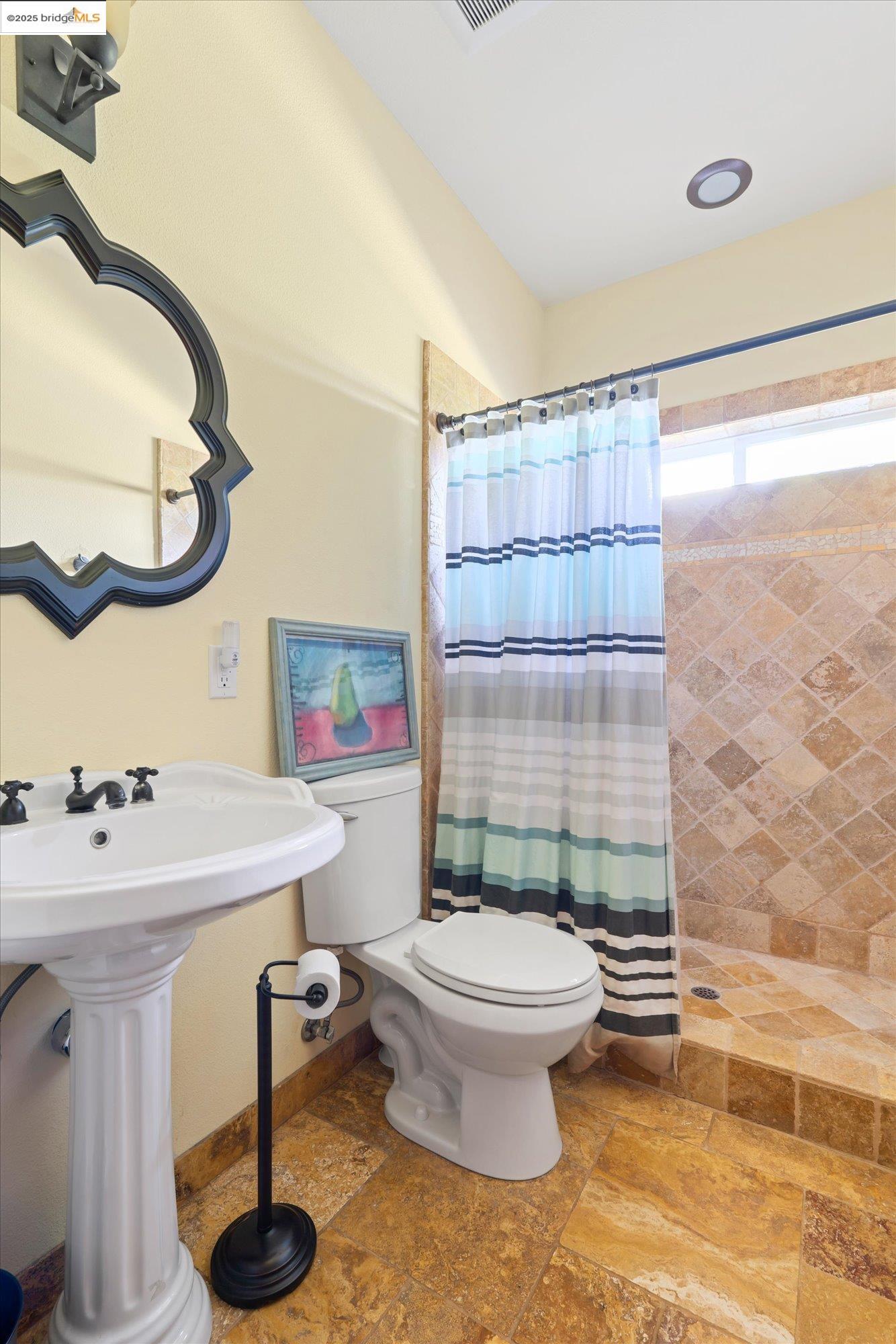 Detail Gallery Image 31 of 47 For 6339 Filly Ln, Angels Camp,  CA 95222 - 4 Beds | 3 Baths