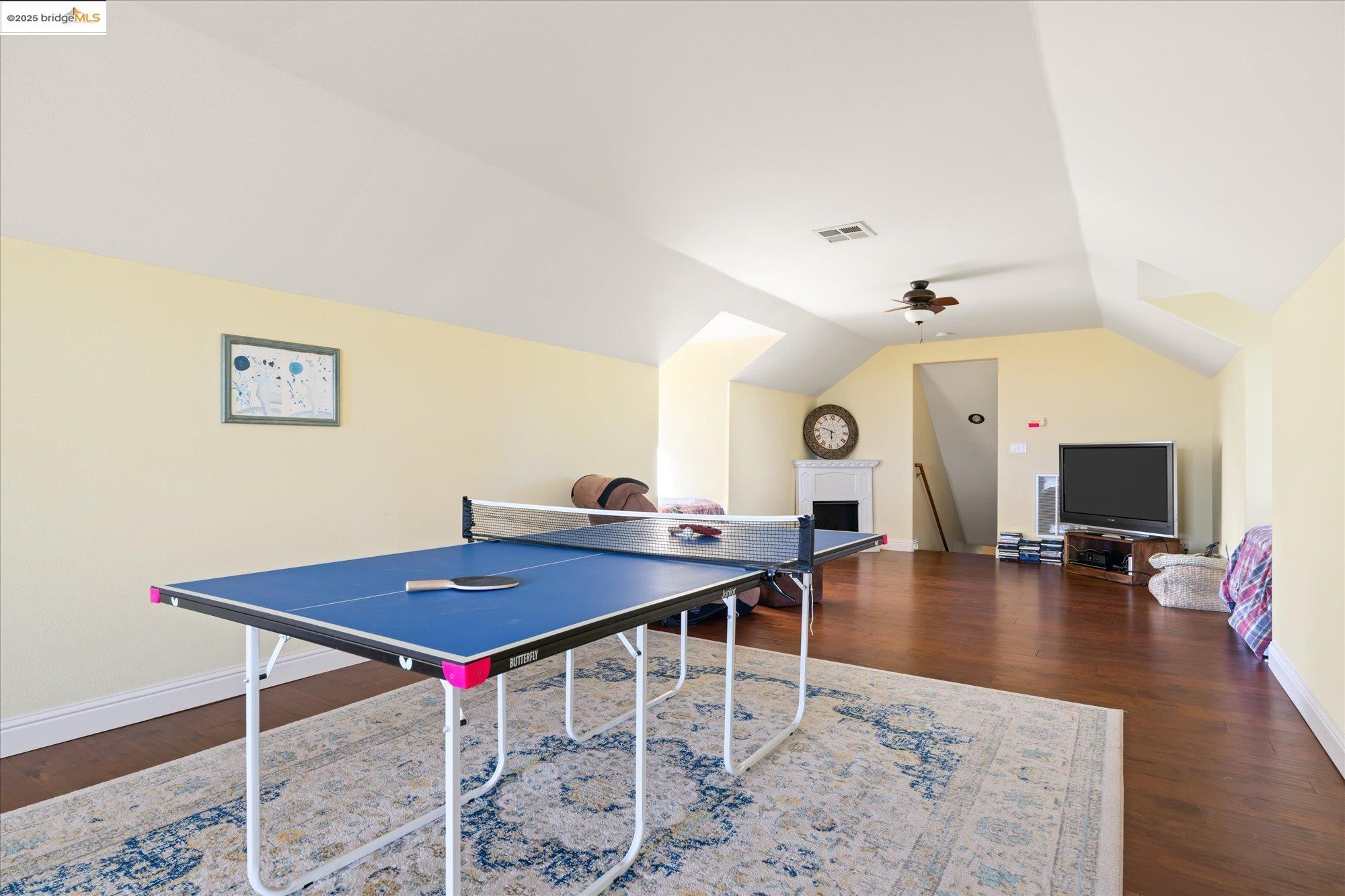 Detail Gallery Image 33 of 47 For 6339 Filly Ln, Angels Camp,  CA 95222 - 4 Beds | 3 Baths