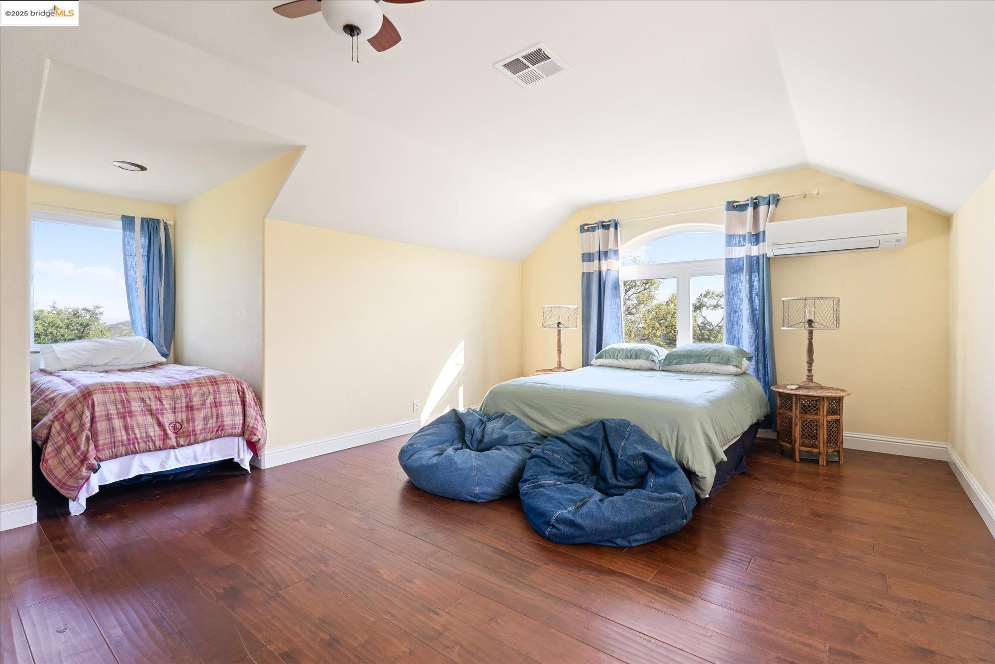 Detail Gallery Image 34 of 47 For 6339 Filly Ln, Angels Camp,  CA 95222 - 4 Beds | 3 Baths