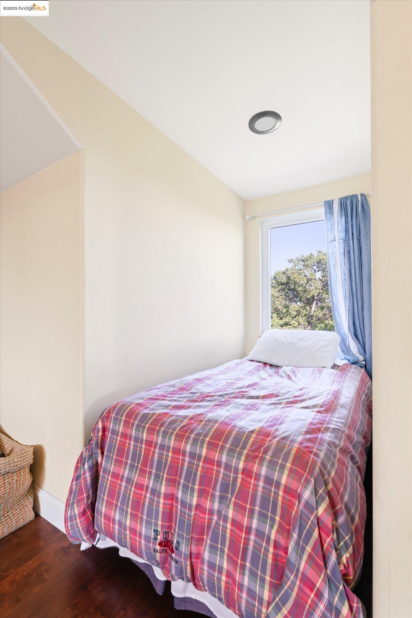 Detail Gallery Image 35 of 47 For 6339 Filly Ln, Angels Camp,  CA 95222 - 4 Beds | 3 Baths