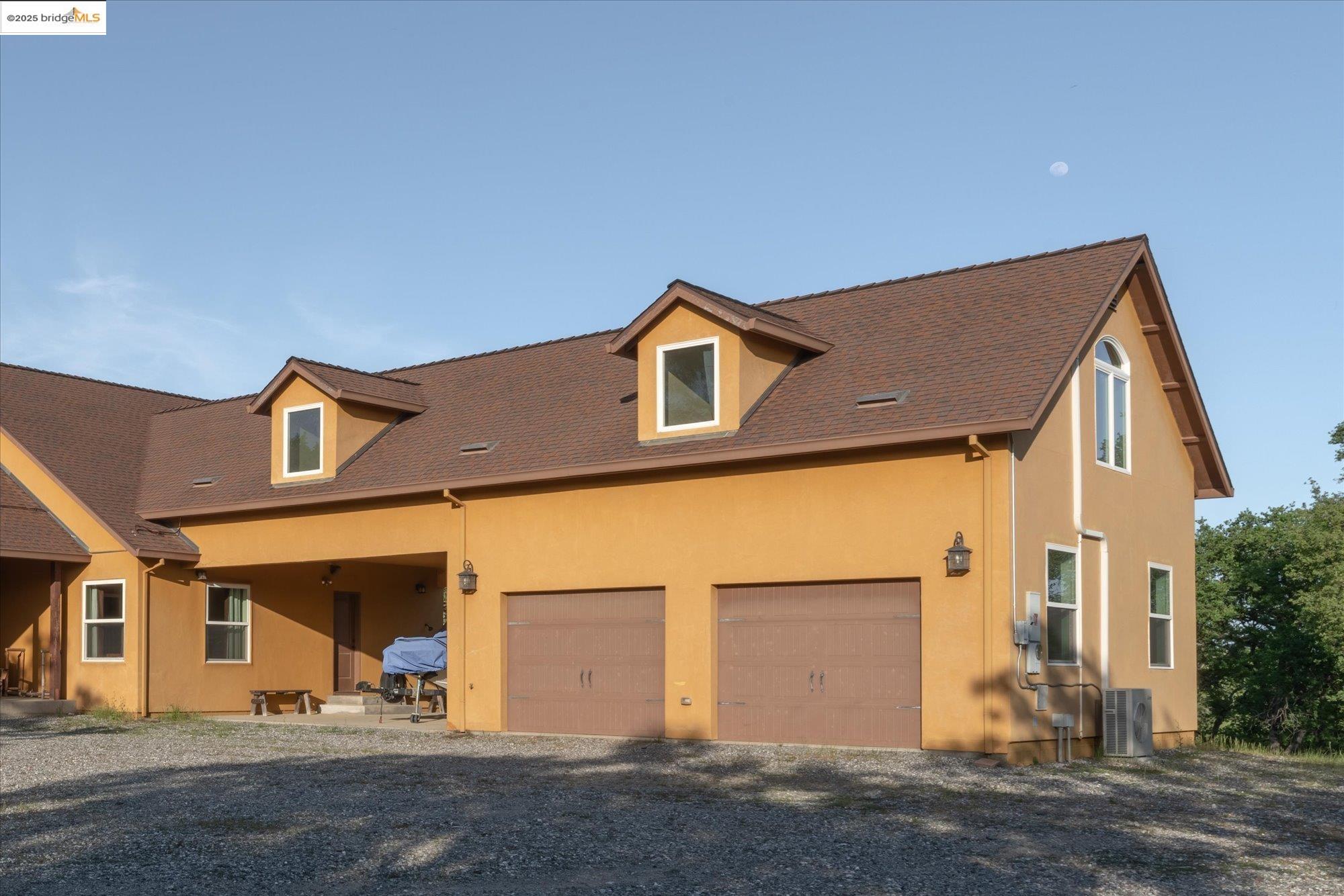 Detail Gallery Image 38 of 47 For 6339 Filly Ln, Angels Camp,  CA 95222 - 4 Beds | 3 Baths