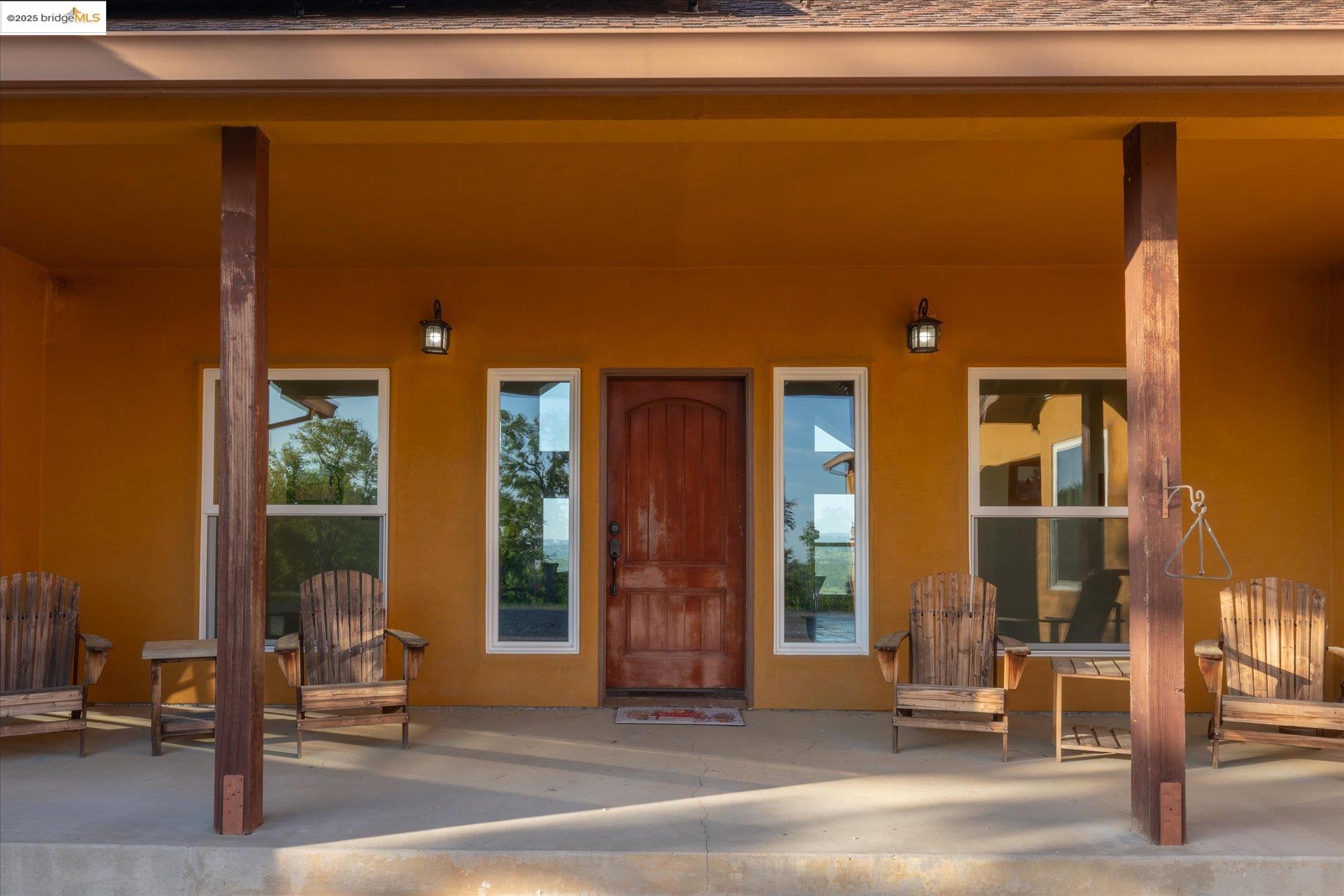 Detail Gallery Image 6 of 47 For 6339 Filly Ln, Angels Camp,  CA 95222 - 4 Beds | 3 Baths