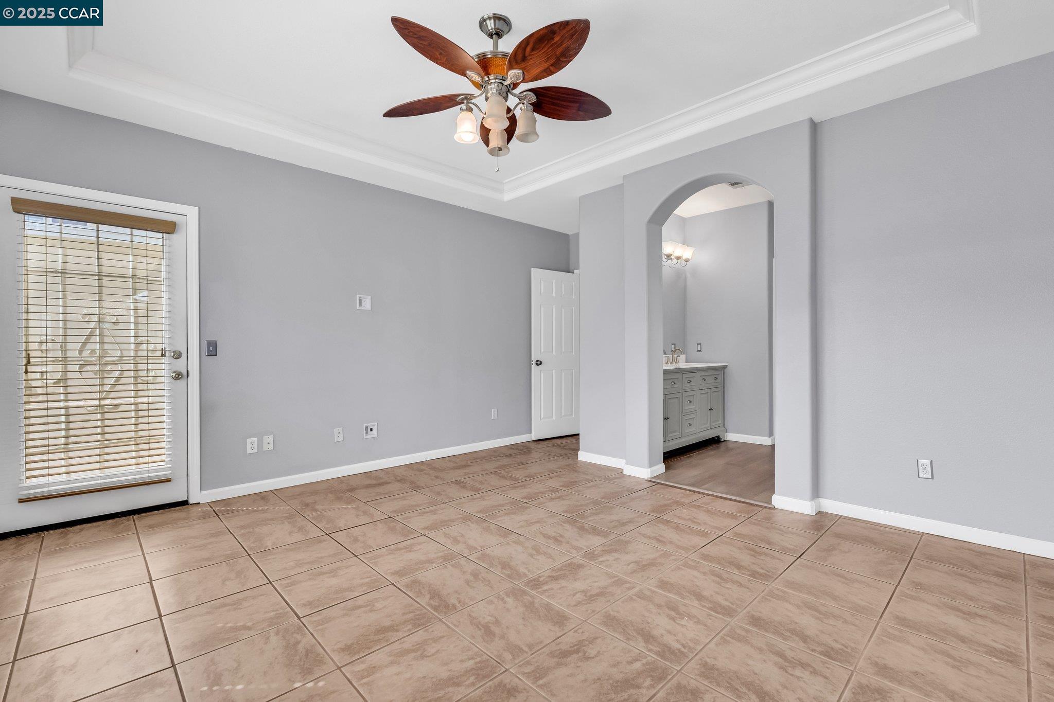 Detail Gallery Image 12 of 28 For 3204 Esser Ct, Modesto,  CA 95355 - 4 Beds | 2 Baths
