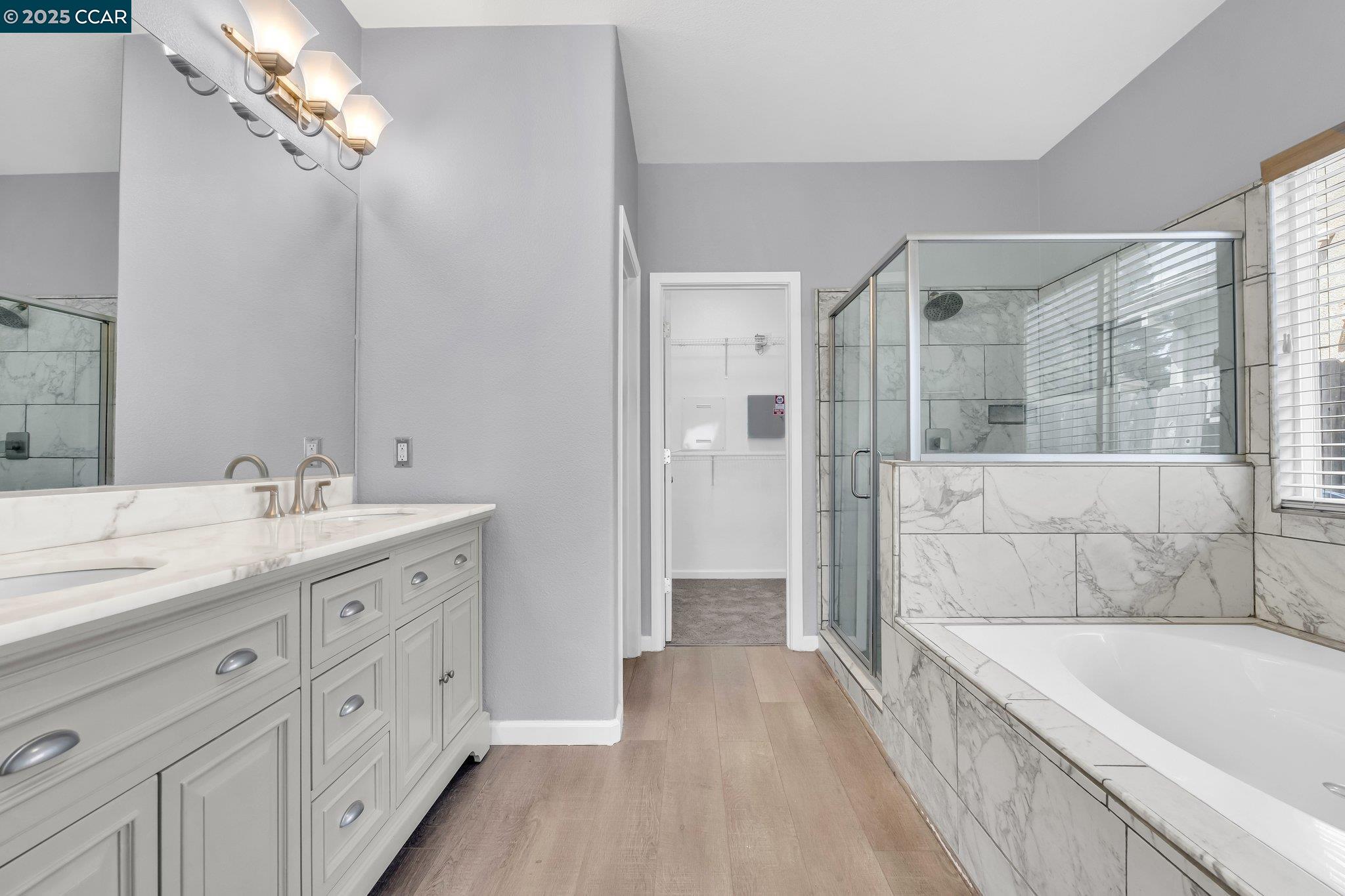 Detail Gallery Image 13 of 28 For 3204 Esser Ct, Modesto,  CA 95355 - 4 Beds | 2 Baths