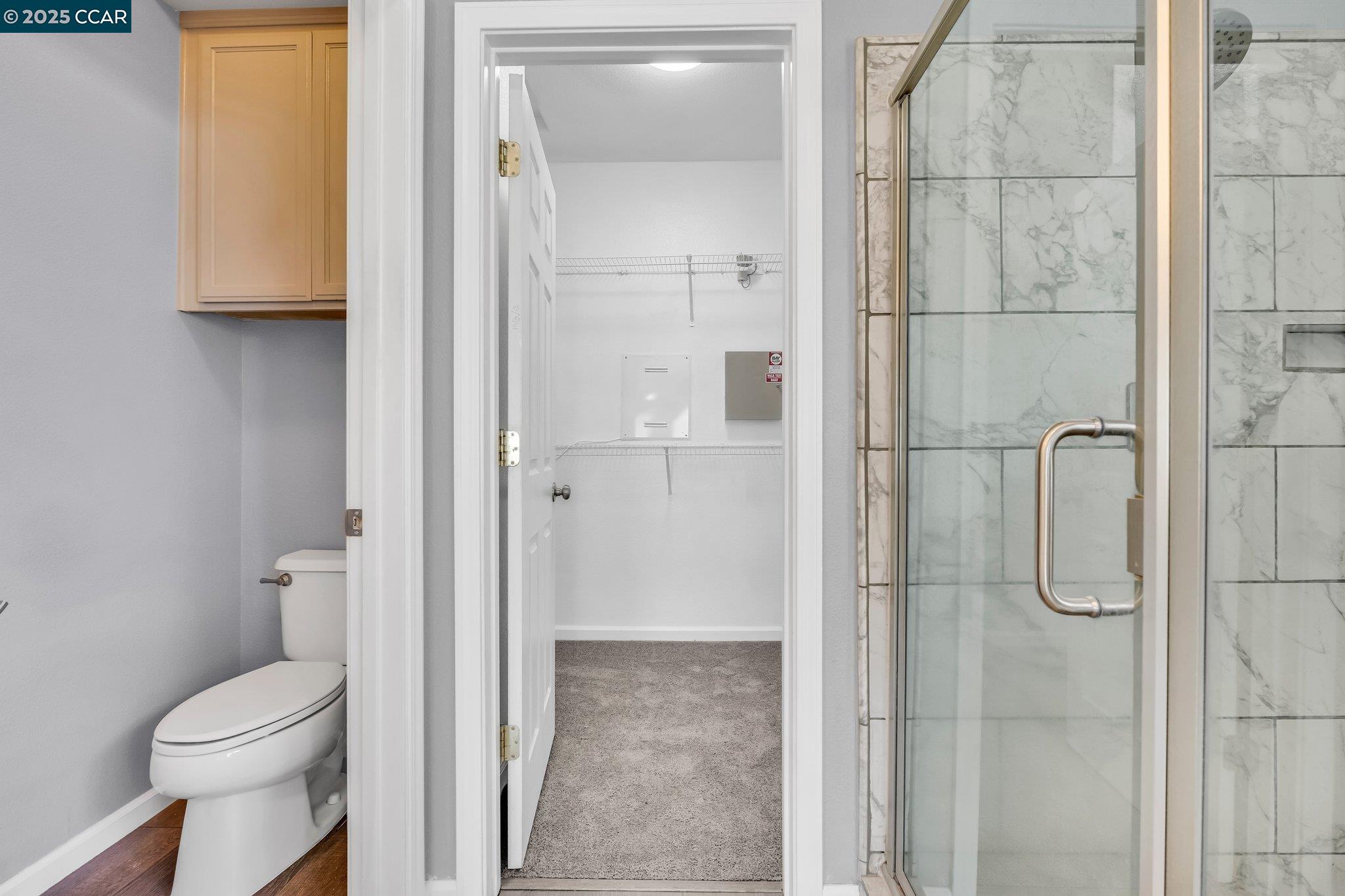 Detail Gallery Image 14 of 28 For 3204 Esser Ct, Modesto,  CA 95355 - 4 Beds | 2 Baths