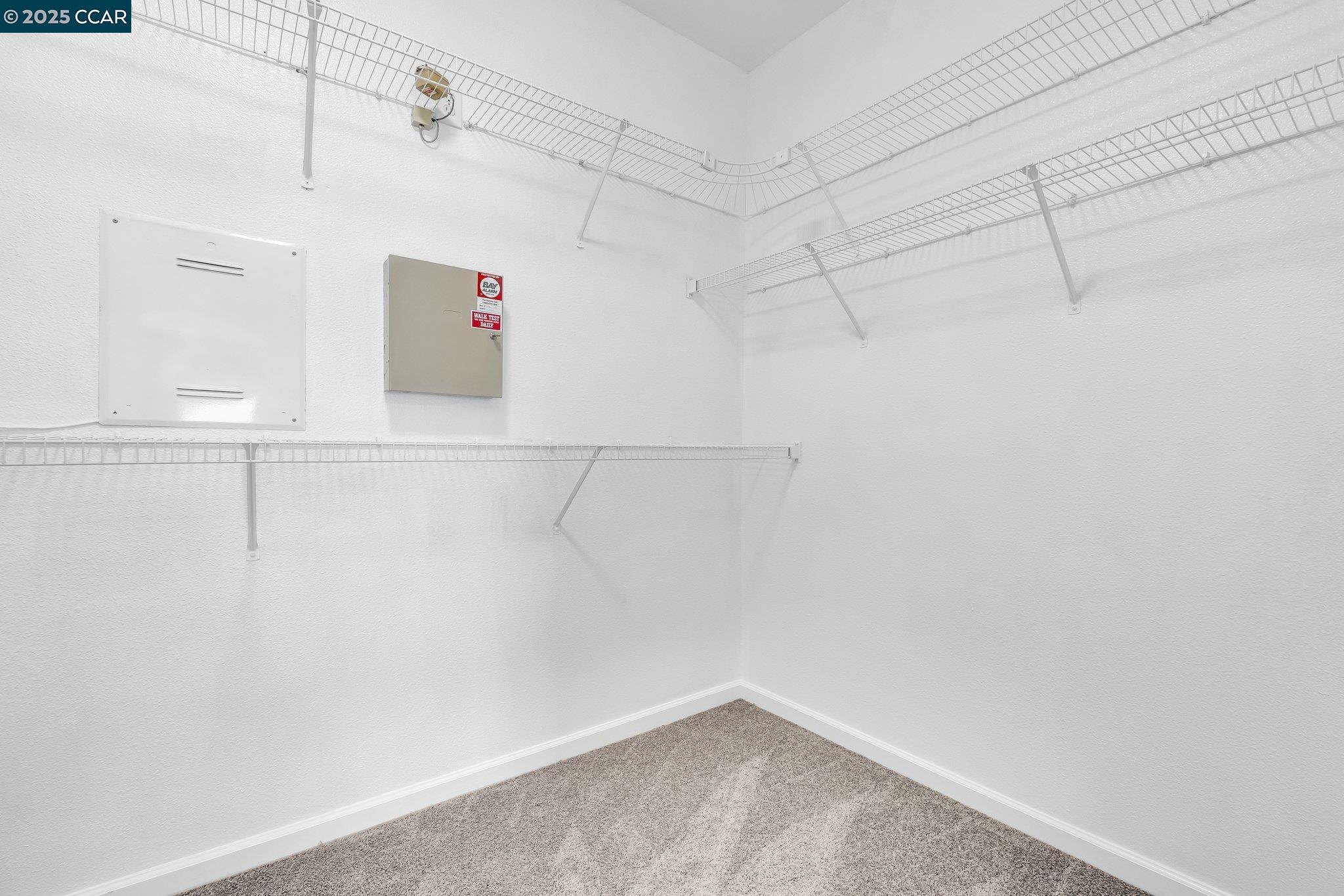 Detail Gallery Image 15 of 28 For 3204 Esser Ct, Modesto,  CA 95355 - 4 Beds | 2 Baths