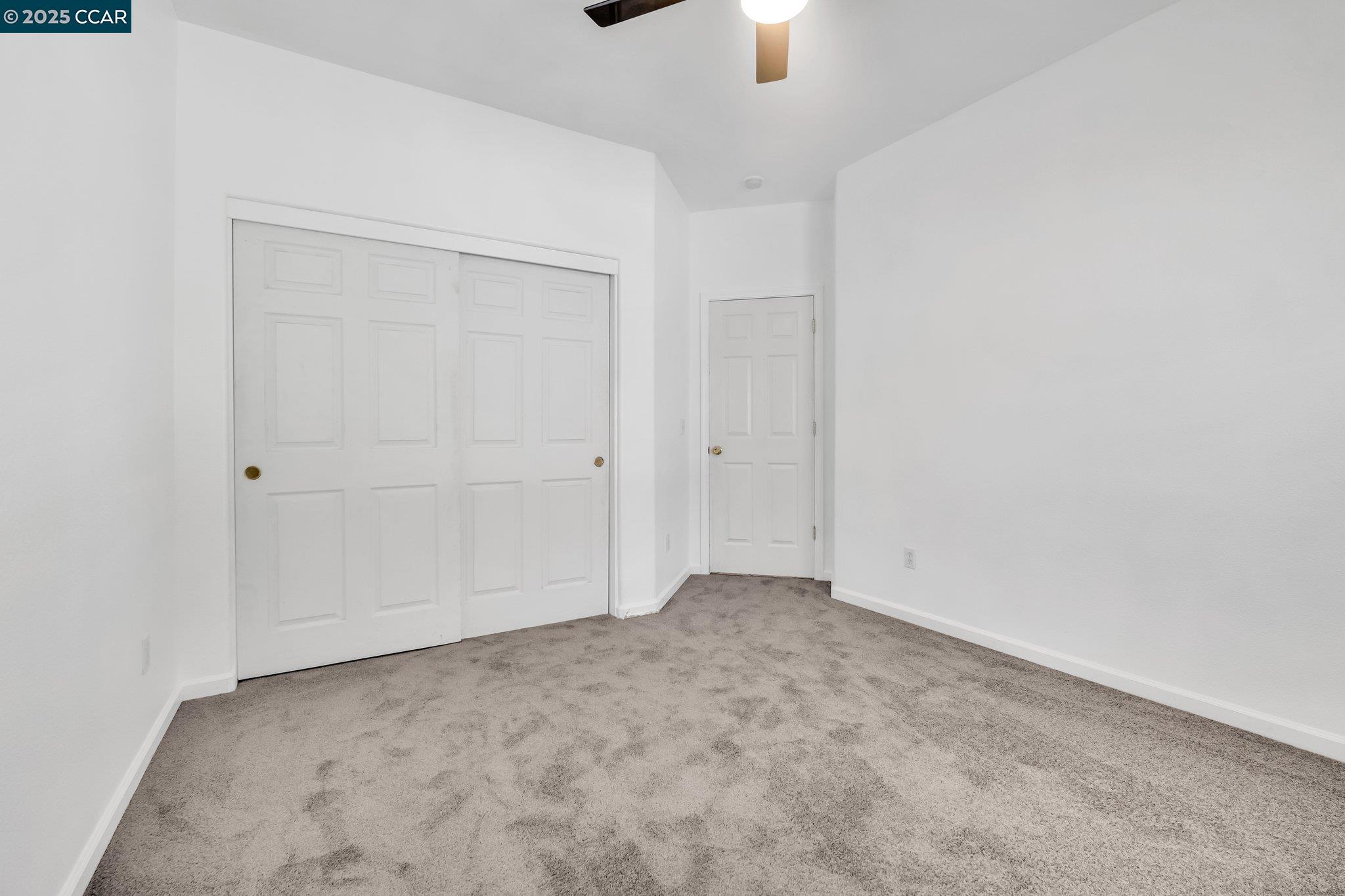 Detail Gallery Image 18 of 28 For 3204 Esser Ct, Modesto,  CA 95355 - 4 Beds | 2 Baths