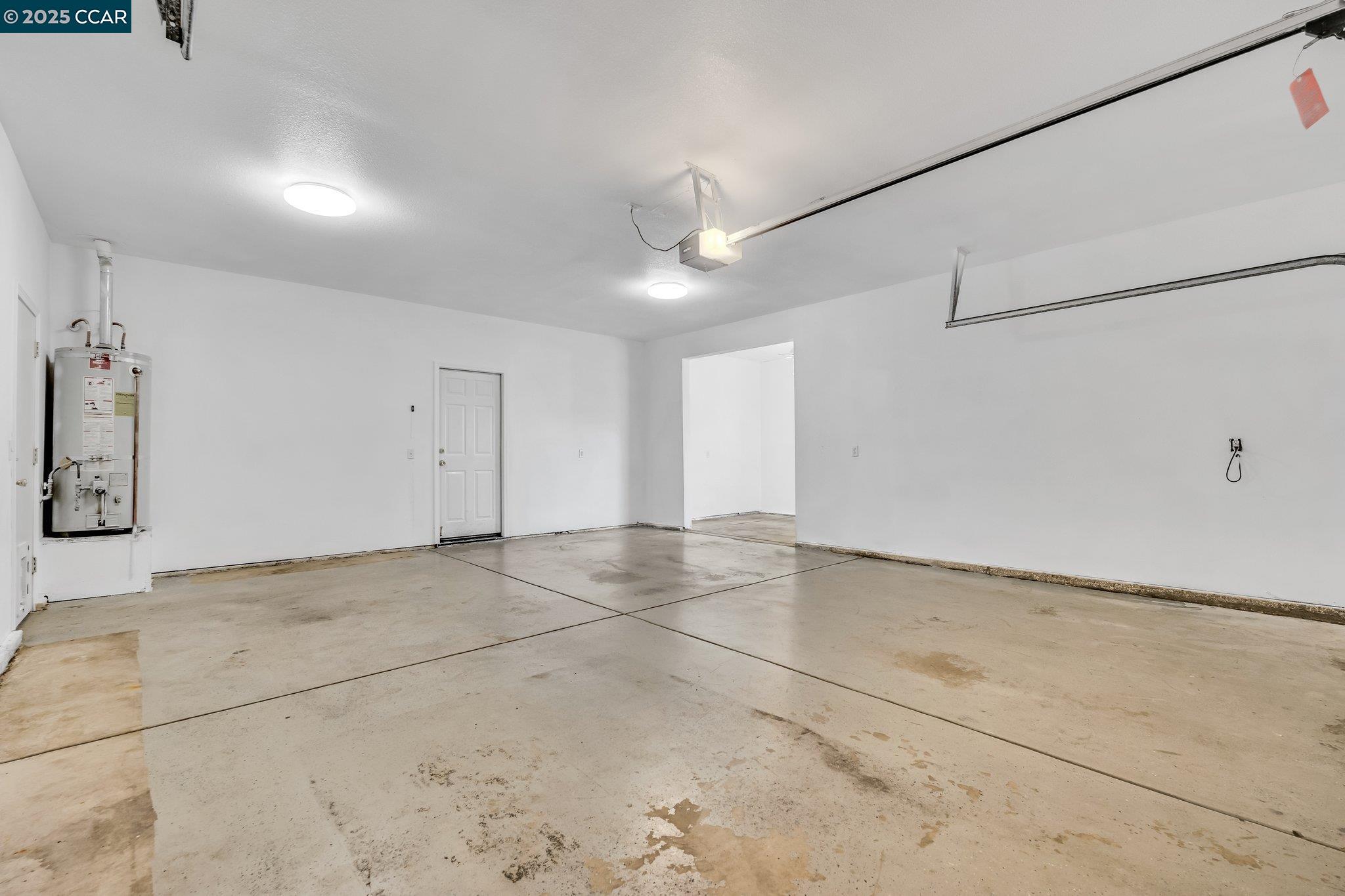 Detail Gallery Image 20 of 28 For 3204 Esser Ct, Modesto,  CA 95355 - 4 Beds | 2 Baths