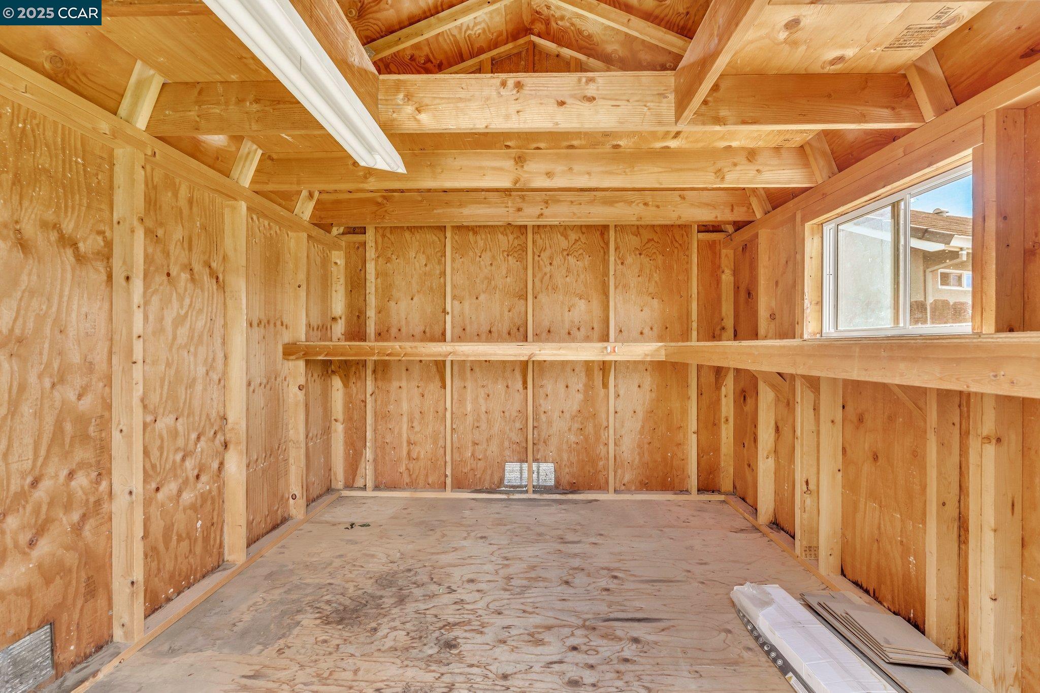 Detail Gallery Image 26 of 28 For 3204 Esser Ct, Modesto,  CA 95355 - 4 Beds | 2 Baths