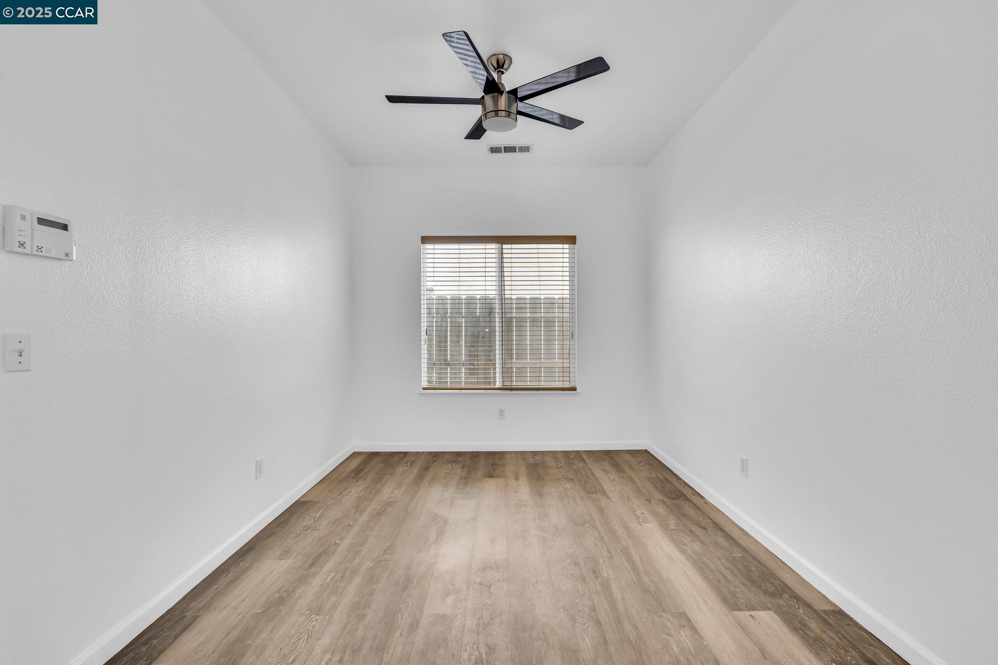 Detail Gallery Image 9 of 28 For 3204 Esser Ct, Modesto,  CA 95355 - 4 Beds | 2 Baths