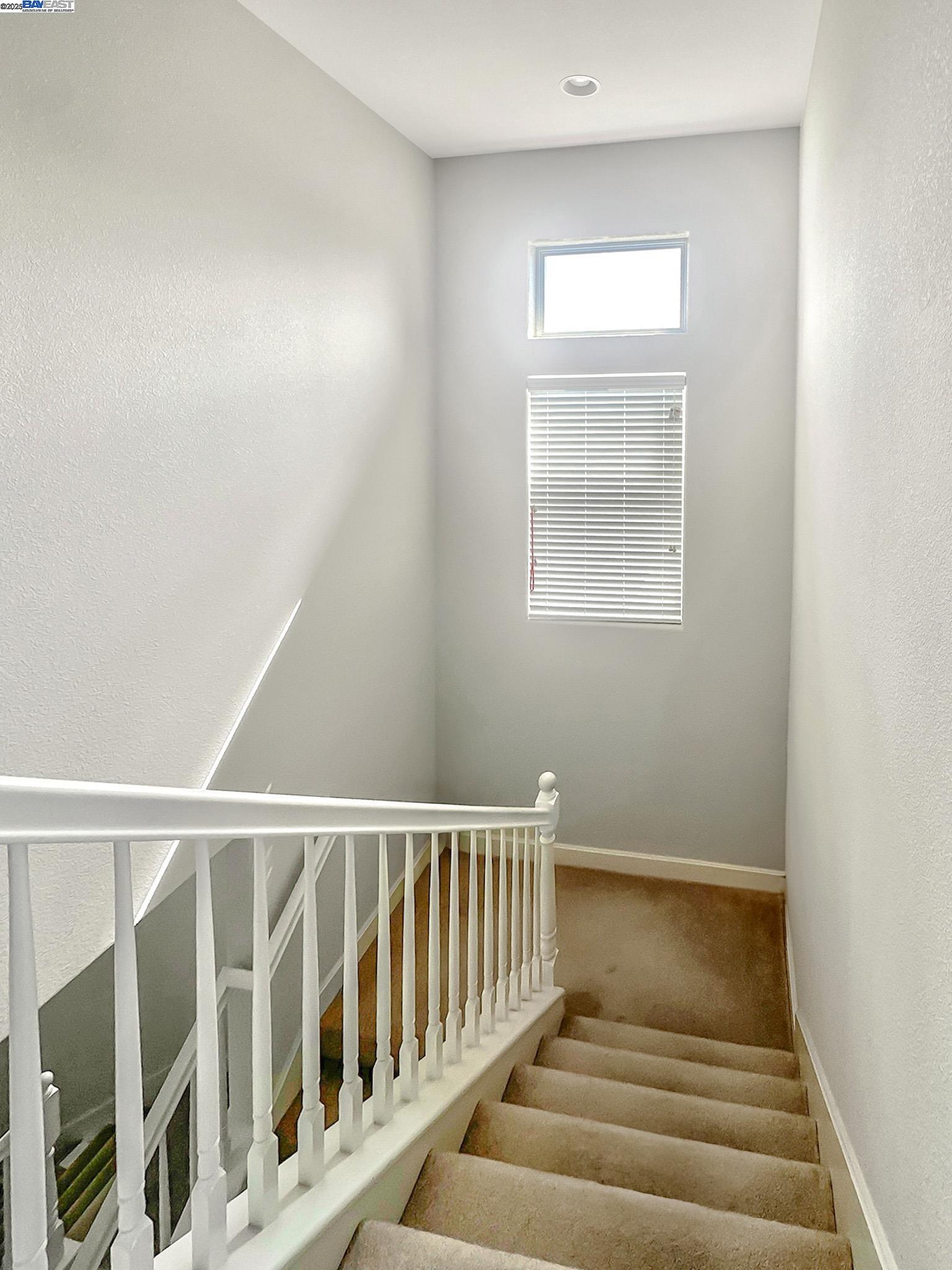 Detail Gallery Image 11 of 20 For 2828 10th St, San Pablo,  CA 94806 - 3 Beds | 2/1 Baths