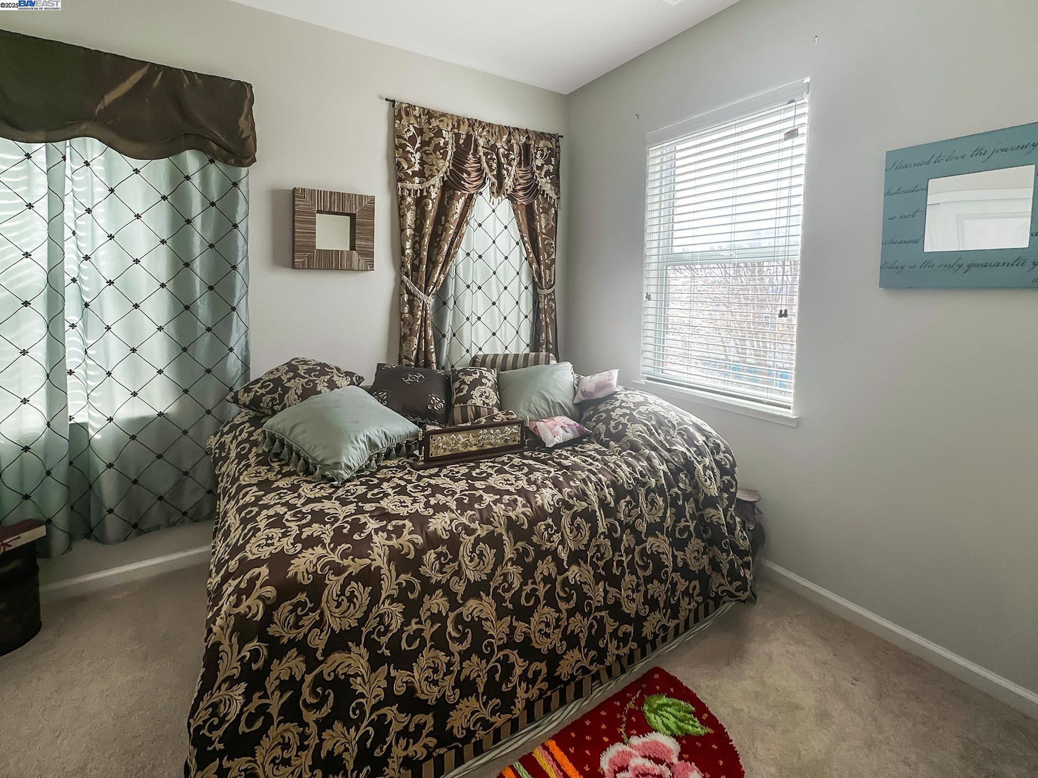 Detail Gallery Image 14 of 20 For 2828 10th St, San Pablo,  CA 94806 - 3 Beds | 2/1 Baths