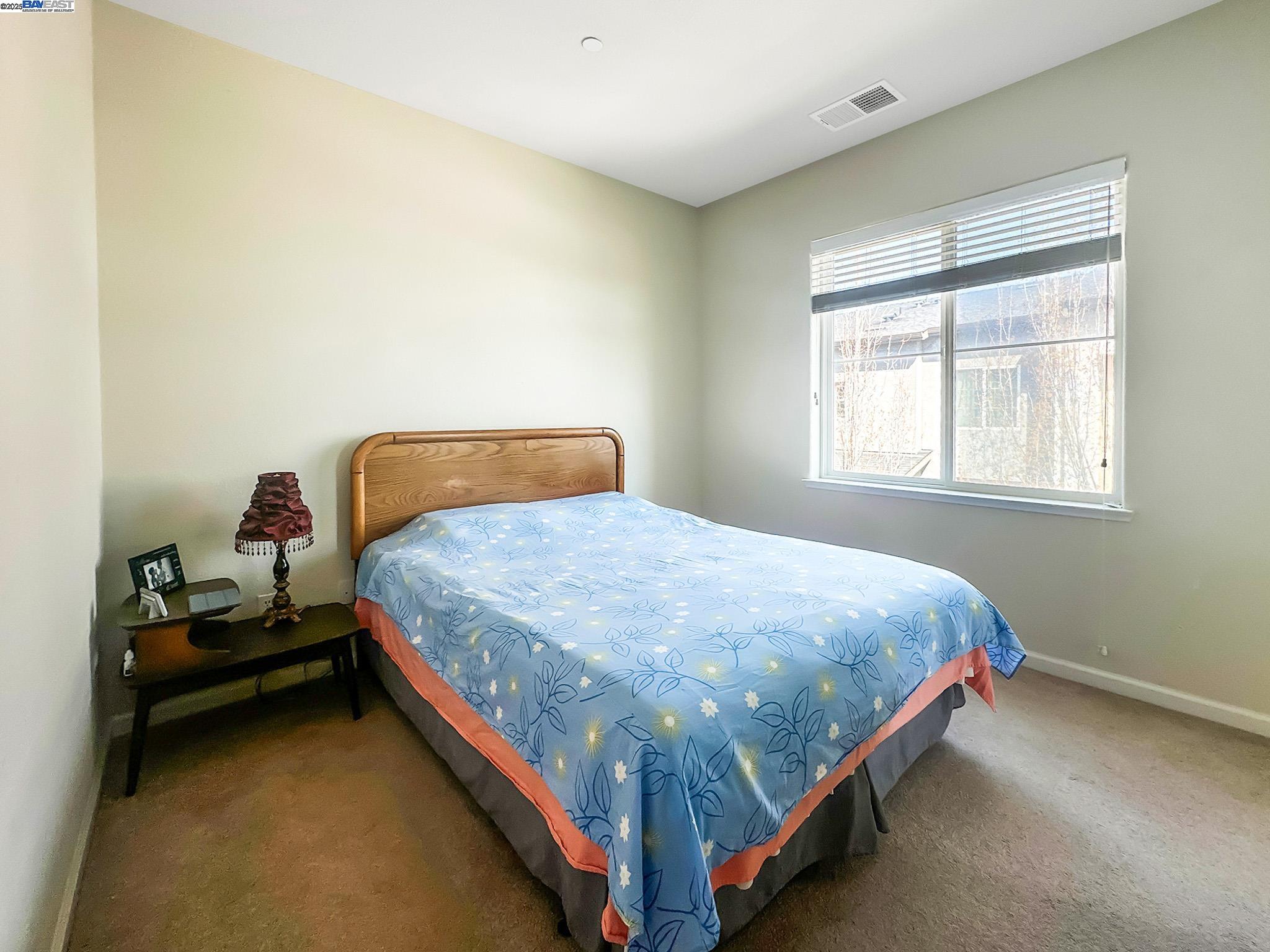 Detail Gallery Image 15 of 20 For 2828 10th St, San Pablo,  CA 94806 - 3 Beds | 2/1 Baths