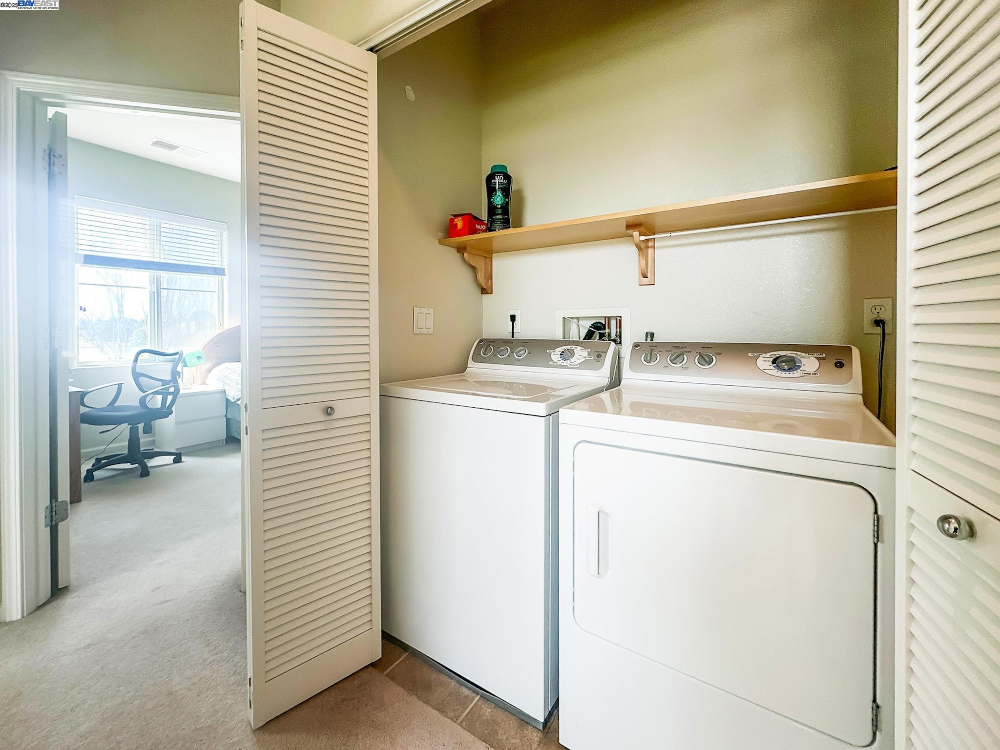 Detail Gallery Image 17 of 20 For 2828 10th St, San Pablo,  CA 94806 - 3 Beds | 2/1 Baths