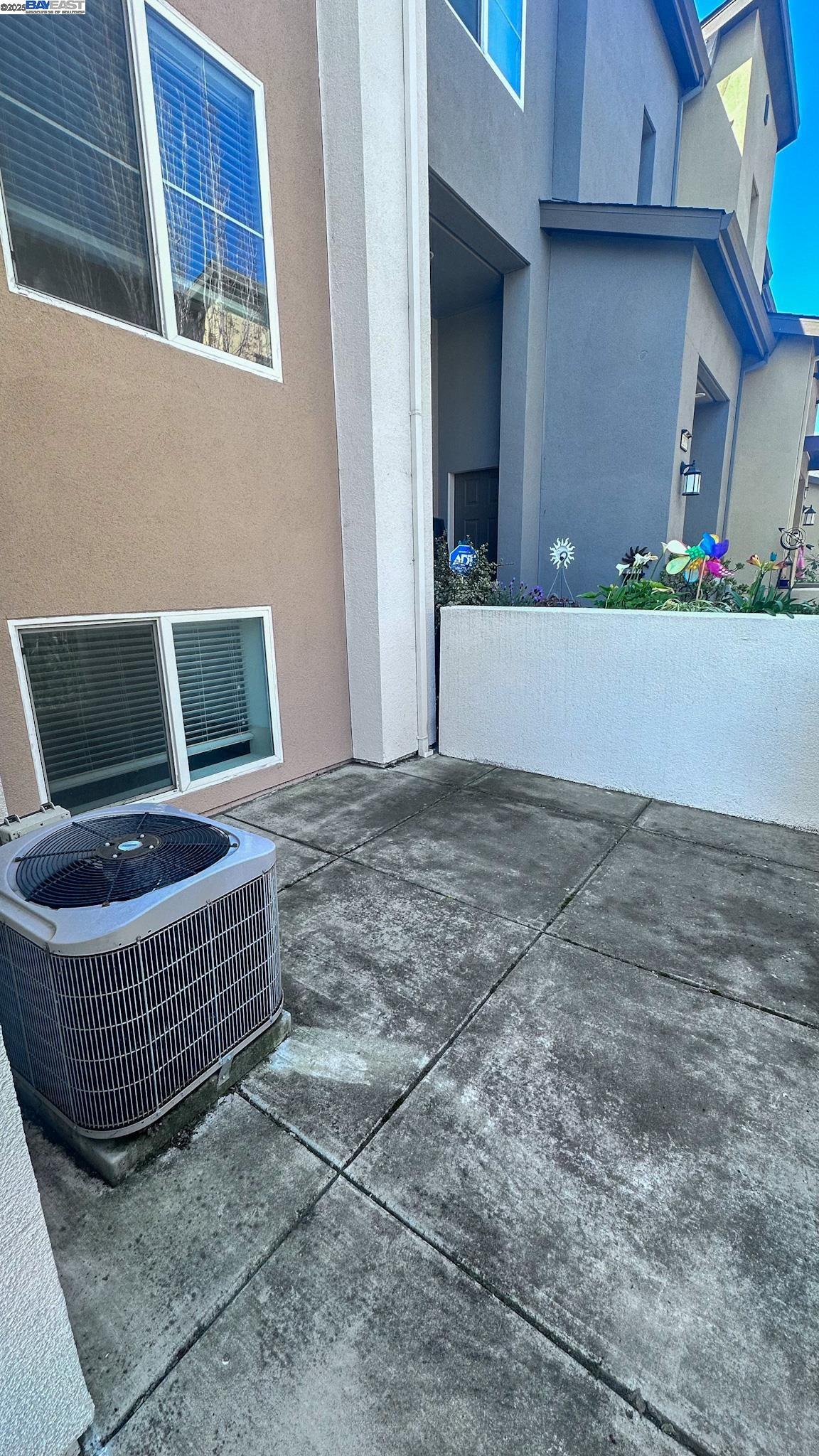 Detail Gallery Image 19 of 20 For 2828 10th St, San Pablo,  CA 94806 - 3 Beds | 2/1 Baths