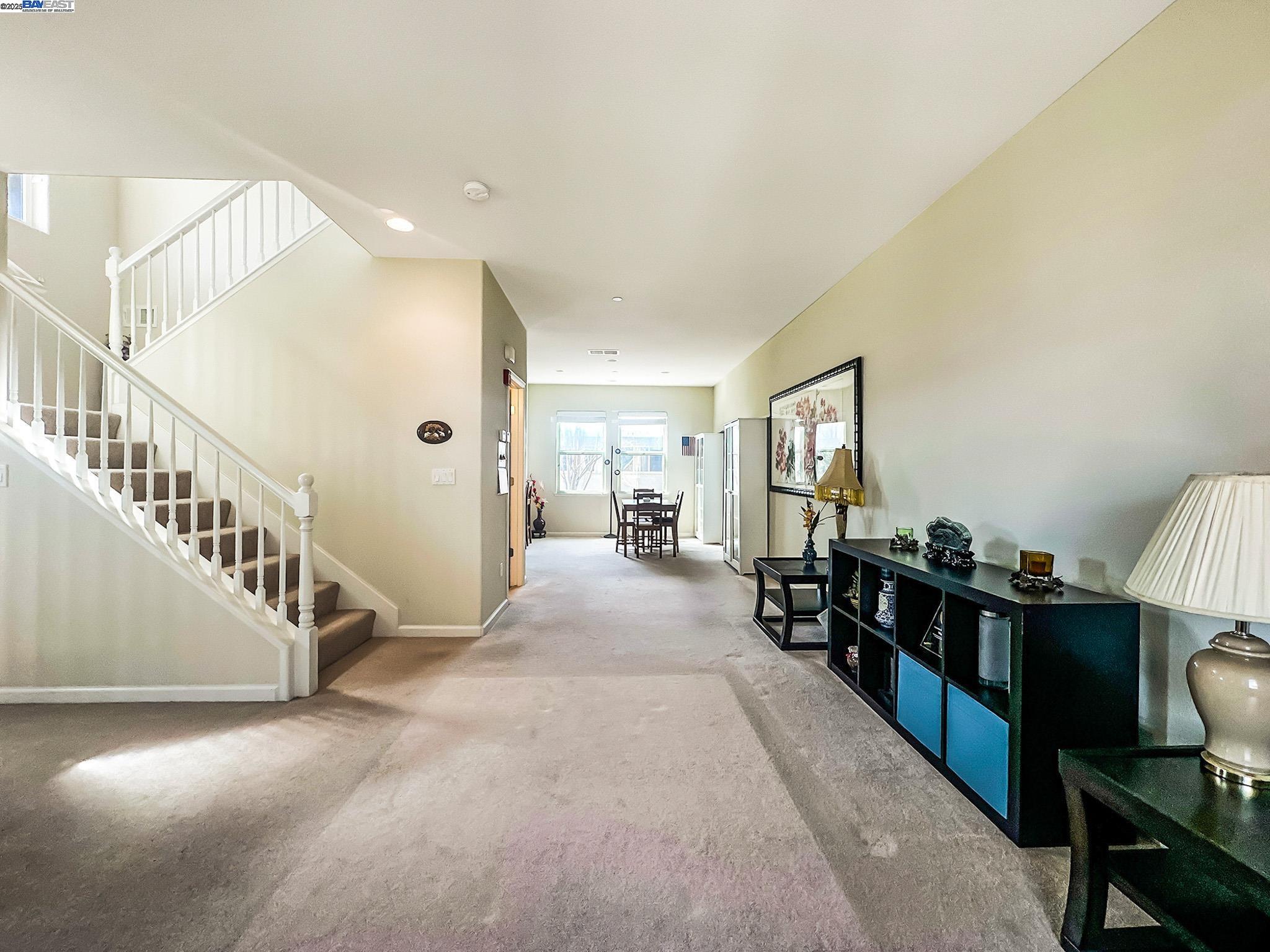 Detail Gallery Image 4 of 20 For 2828 10th St, San Pablo,  CA 94806 - 3 Beds | 2/1 Baths