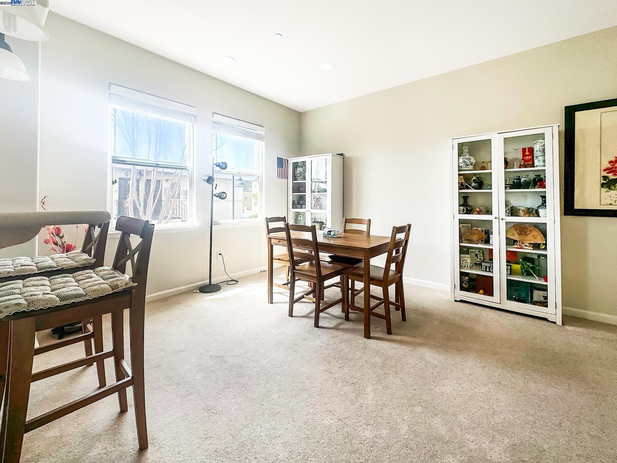 Detail Gallery Image 9 of 20 For 2828 10th St, San Pablo,  CA 94806 - 3 Beds | 2/1 Baths