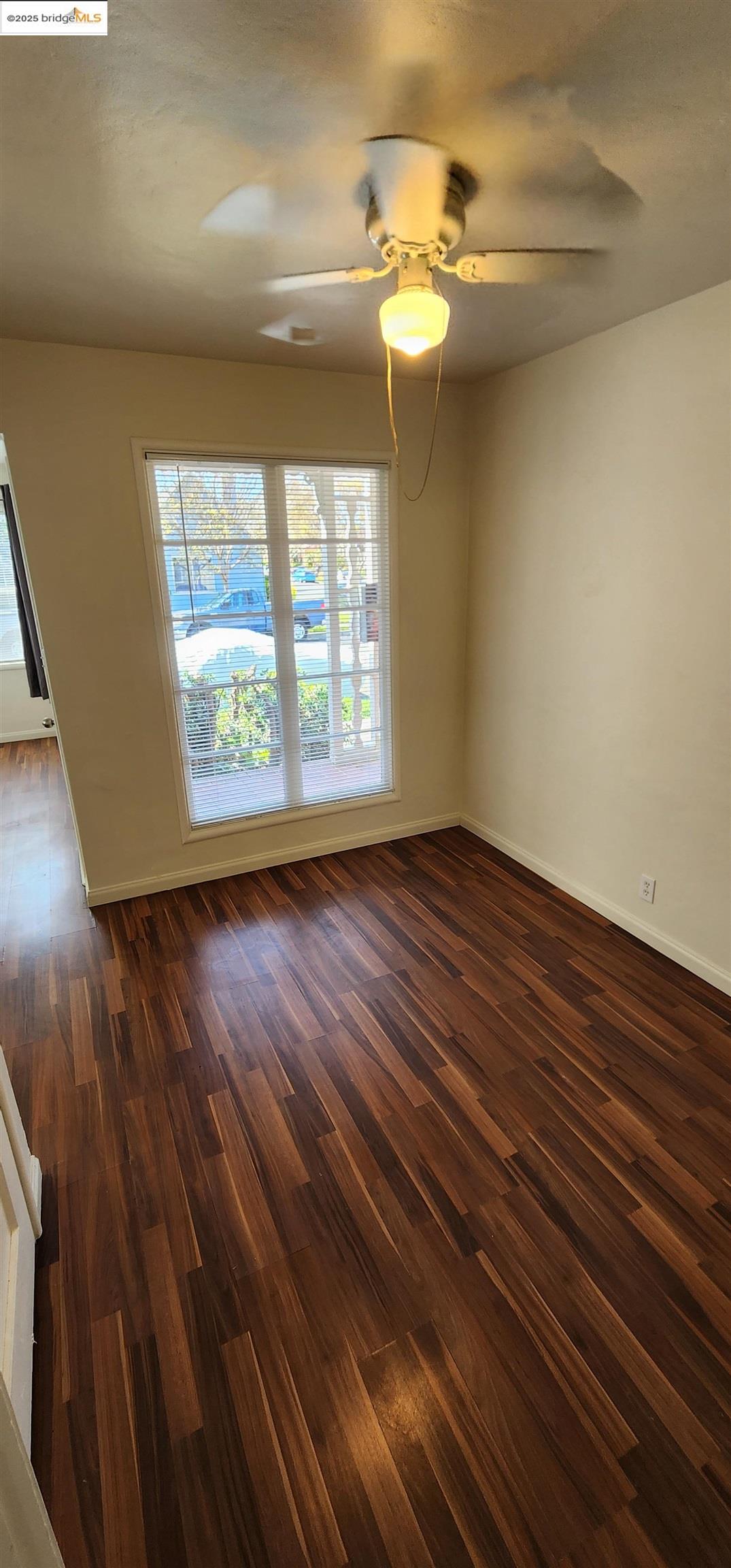 Detail Gallery Image 5 of 13 For 220 Lafayette Ave #2,  San Leandro,  CA 94577 - 1 Beds | 1 Baths