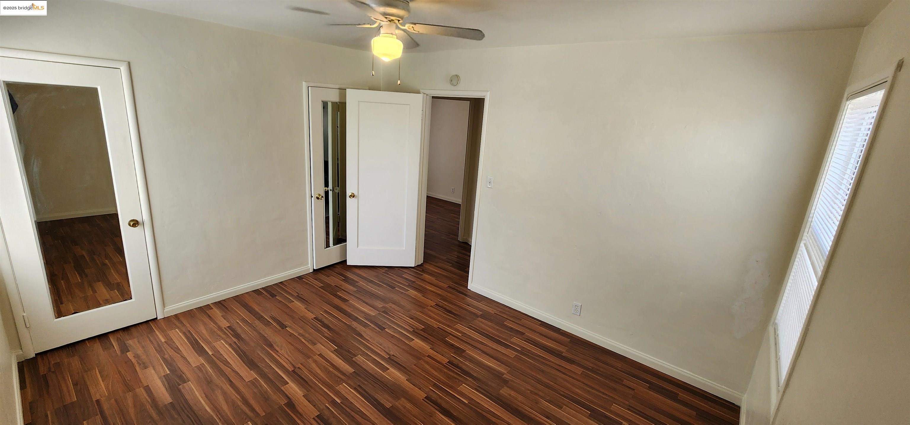 Detail Gallery Image 9 of 13 For 220 Lafayette Ave #2,  San Leandro,  CA 94577 - 1 Beds | 1 Baths
