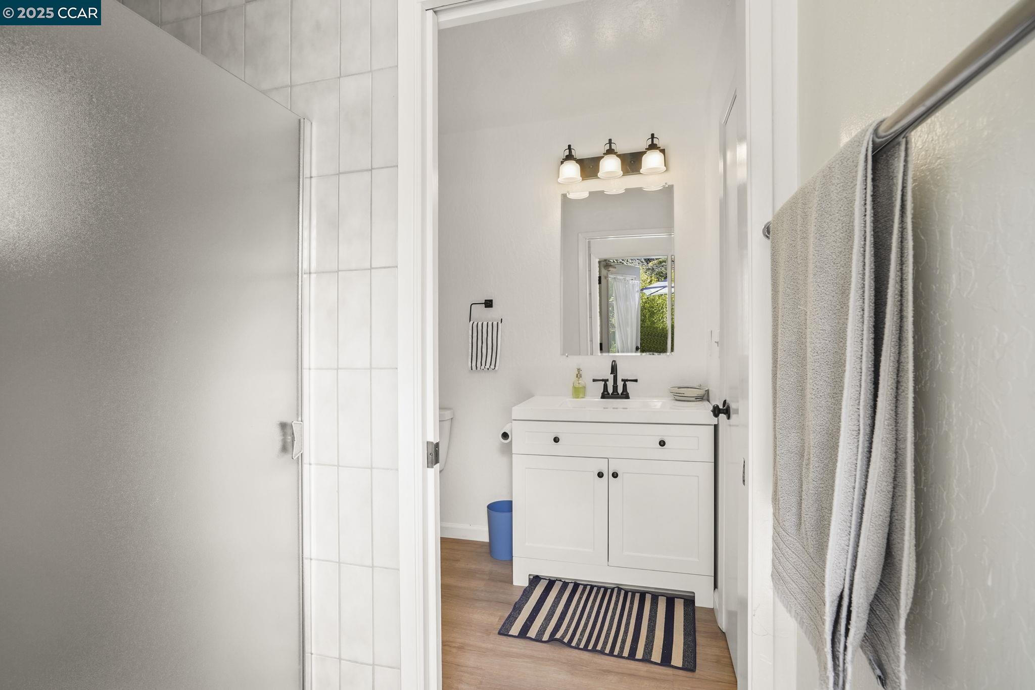 Detail Gallery Image 33 of 47 For 4421 Canyon Way, Martinez,  CA 94553-3727 - 3 Beds | 3 Baths