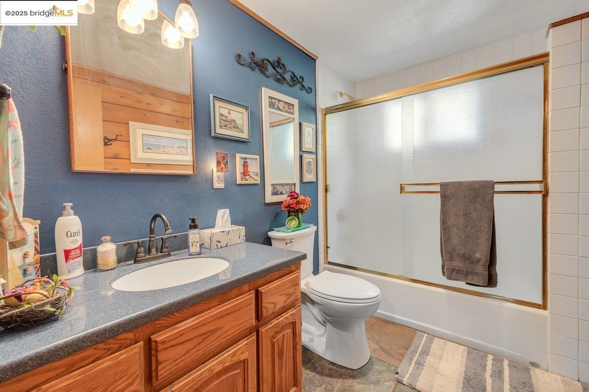 Detail Gallery Image 14 of 48 For 29970 Mariposa Dr, Cold Springs,  CA 95335 - 3 Beds | 2 Baths