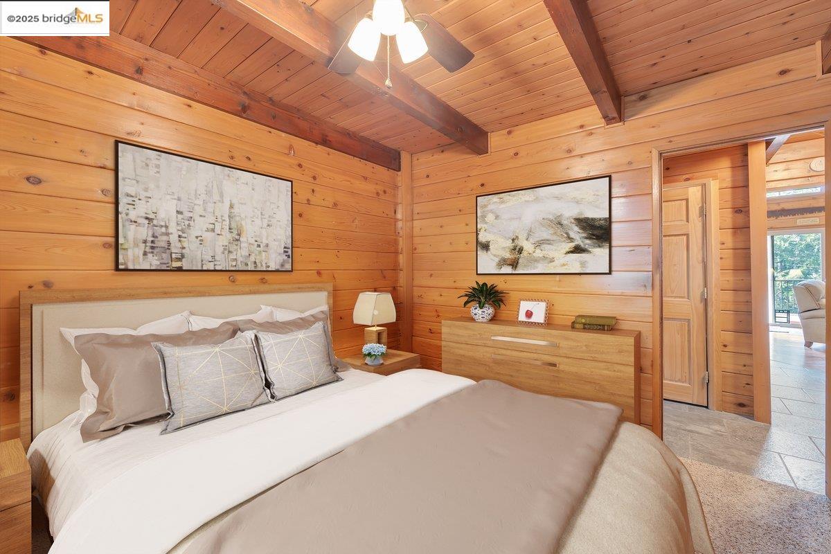 Detail Gallery Image 16 of 48 For 29970 Mariposa Dr, Cold Springs,  CA 95335 - 3 Beds | 2 Baths