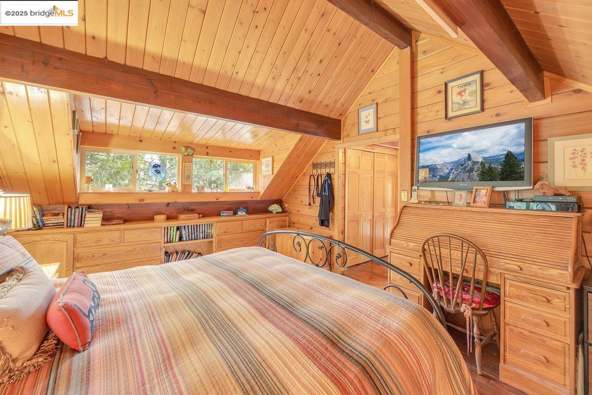 Detail Gallery Image 19 of 48 For 29970 Mariposa Dr, Cold Springs,  CA 95335 - 3 Beds | 2 Baths