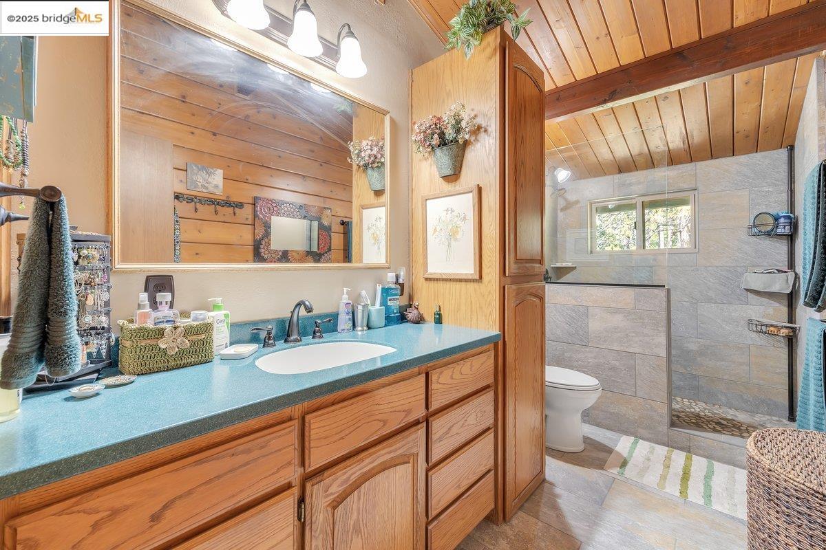 Detail Gallery Image 22 of 48 For 29970 Mariposa Dr, Cold Springs,  CA 95335 - 3 Beds | 2 Baths