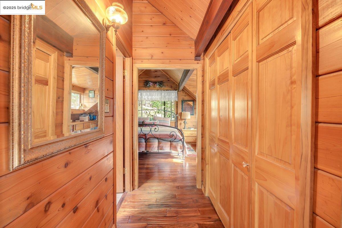 Detail Gallery Image 23 of 48 For 29970 Mariposa Dr, Cold Springs,  CA 95335 - 3 Beds | 2 Baths