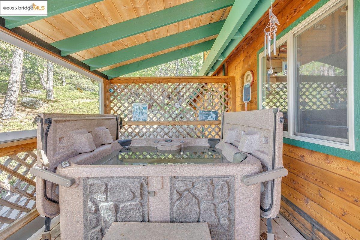 Detail Gallery Image 28 of 48 For 29970 Mariposa Dr, Cold Springs,  CA 95335 - 3 Beds | 2 Baths