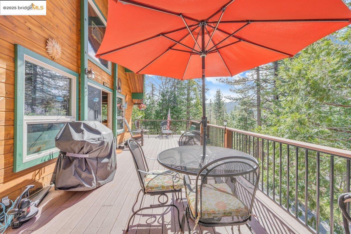 Detail Gallery Image 29 of 48 For 29970 Mariposa Dr, Cold Springs,  CA 95335 - 3 Beds | 2 Baths