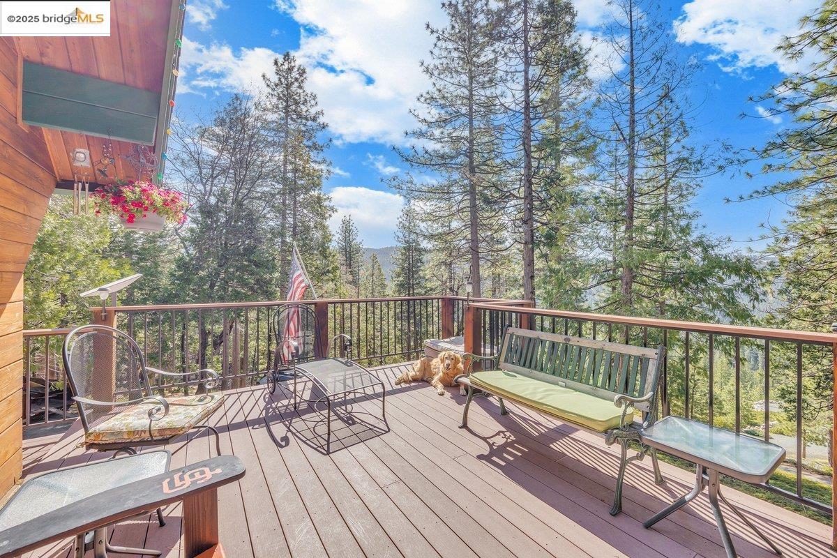 Detail Gallery Image 30 of 48 For 29970 Mariposa Dr, Cold Springs,  CA 95335 - 3 Beds | 2 Baths