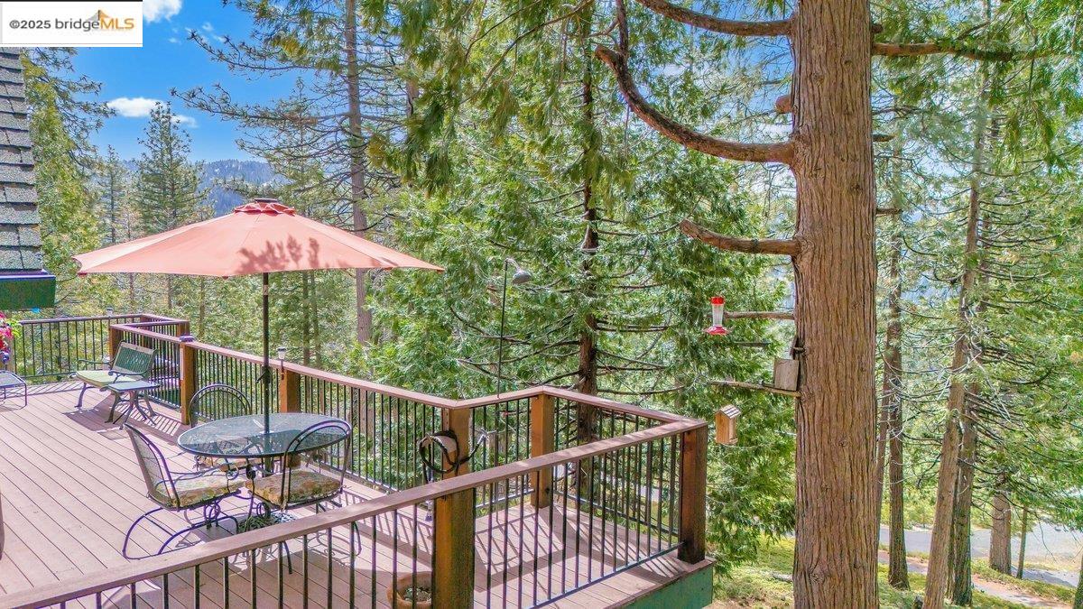 Detail Gallery Image 31 of 48 For 29970 Mariposa Dr, Cold Springs,  CA 95335 - 3 Beds | 2 Baths