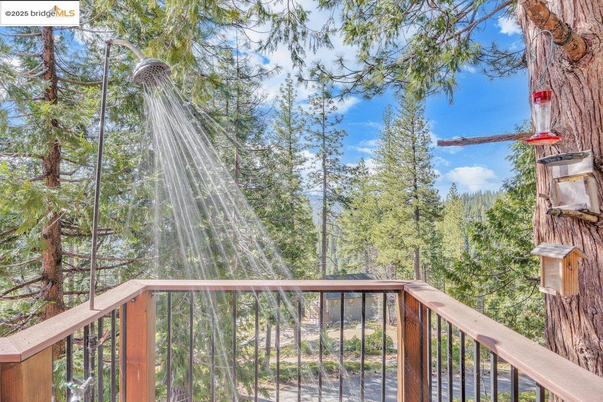 Detail Gallery Image 32 of 48 For 29970 Mariposa Dr, Cold Springs,  CA 95335 - 3 Beds | 2 Baths