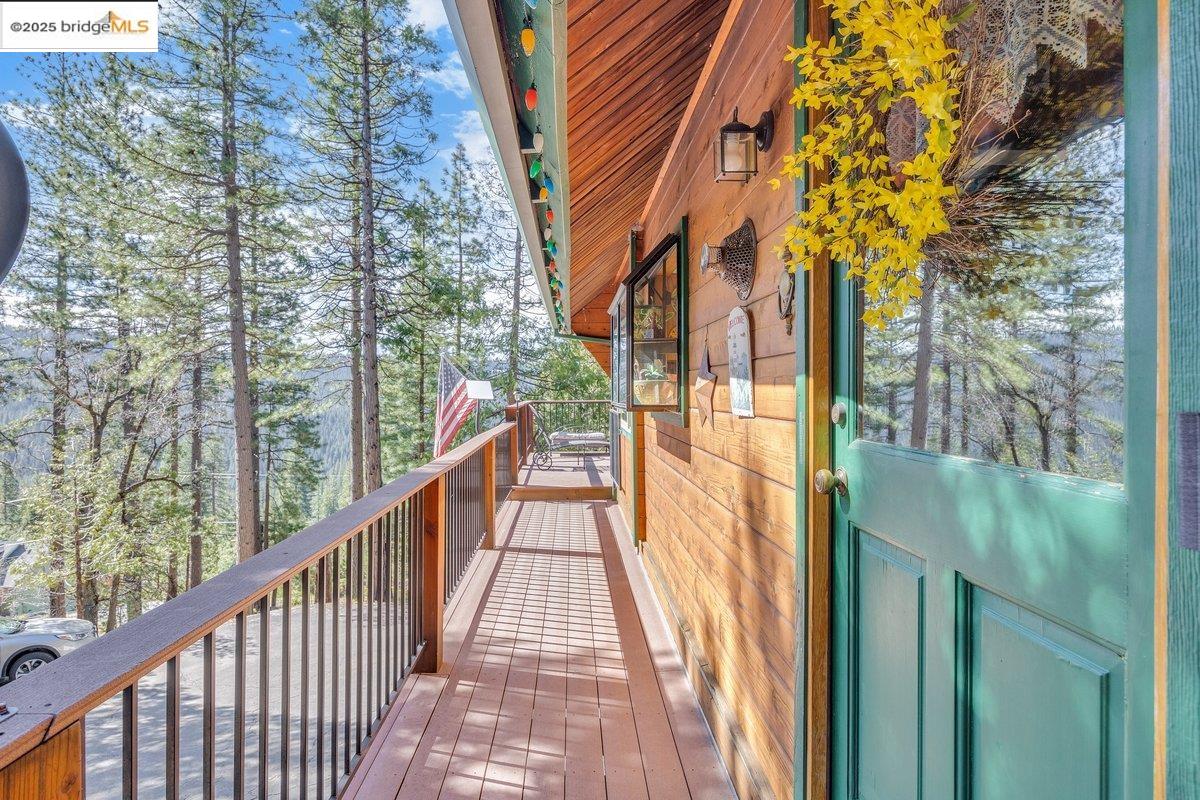 Detail Gallery Image 33 of 48 For 29970 Mariposa Dr, Cold Springs,  CA 95335 - 3 Beds | 2 Baths