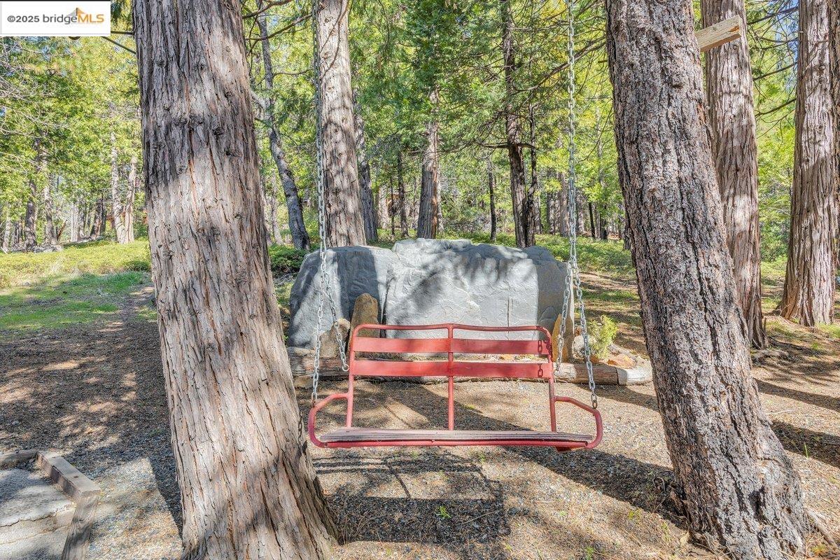 Detail Gallery Image 34 of 48 For 29970 Mariposa Dr, Cold Springs,  CA 95335 - 3 Beds | 2 Baths