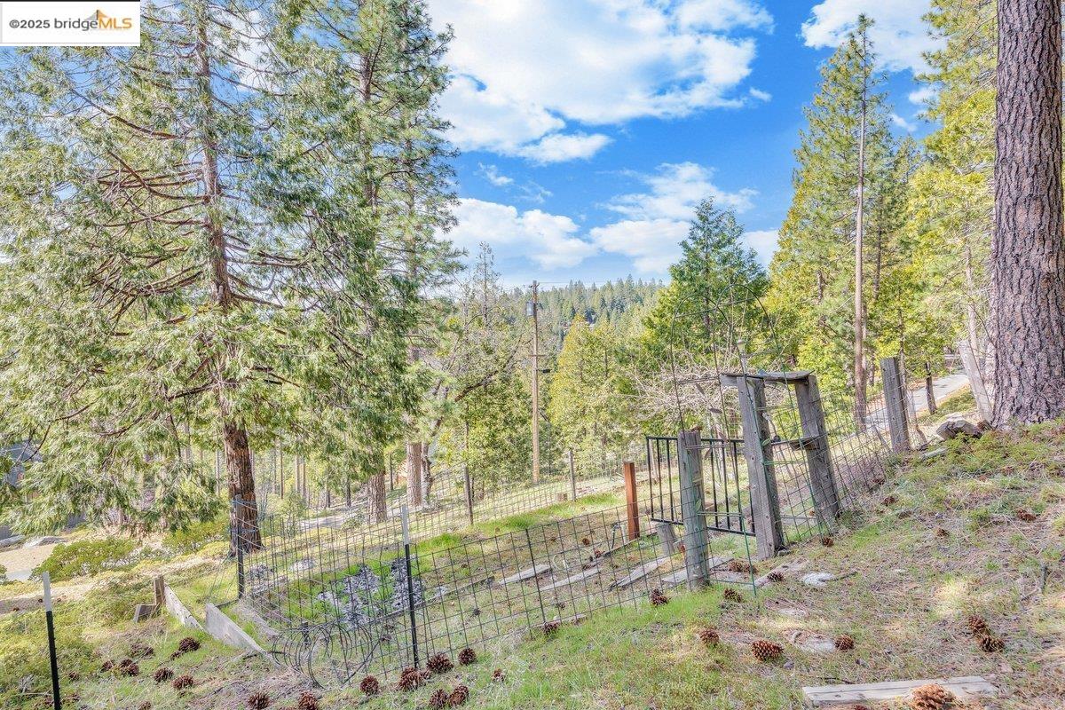 Detail Gallery Image 37 of 48 For 29970 Mariposa Dr, Cold Springs,  CA 95335 - 3 Beds | 2 Baths