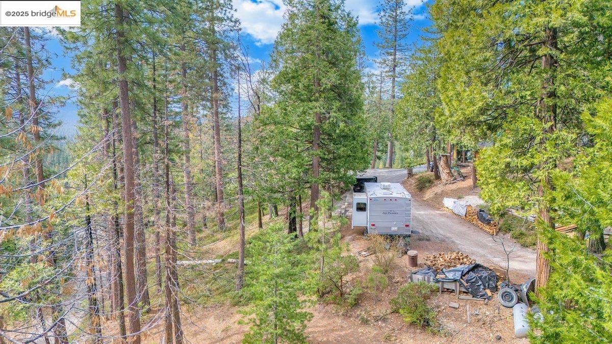 Detail Gallery Image 42 of 48 For 29970 Mariposa Dr, Cold Springs,  CA 95335 - 3 Beds | 2 Baths