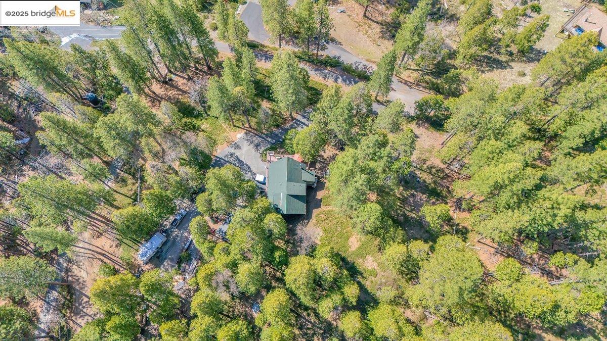Detail Gallery Image 47 of 48 For 29970 Mariposa Dr, Cold Springs,  CA 95335 - 3 Beds | 2 Baths
