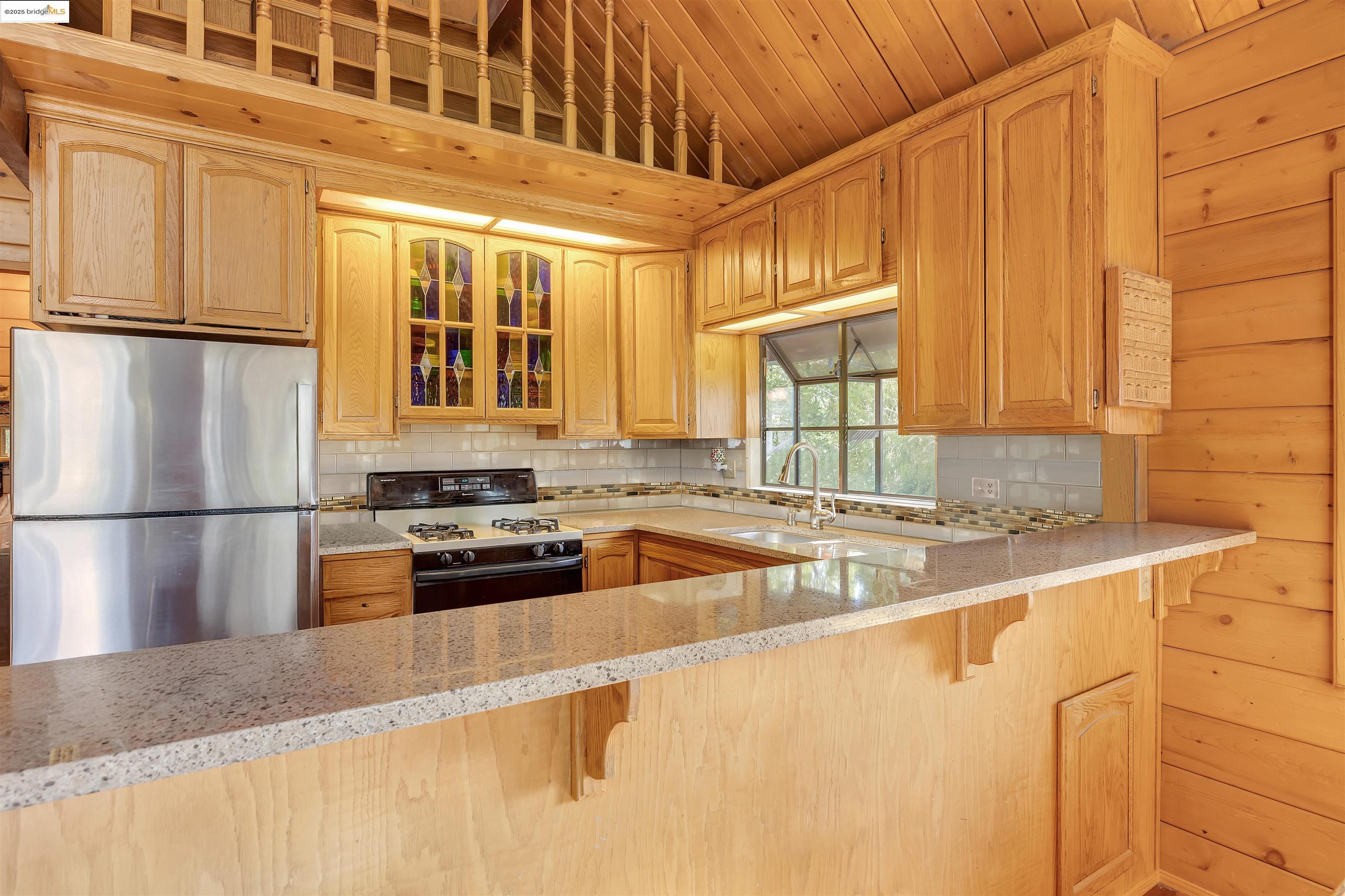 Detail Gallery Image 8 of 48 For 29970 Mariposa Dr, Cold Springs,  CA 95335 - 3 Beds | 2 Baths
