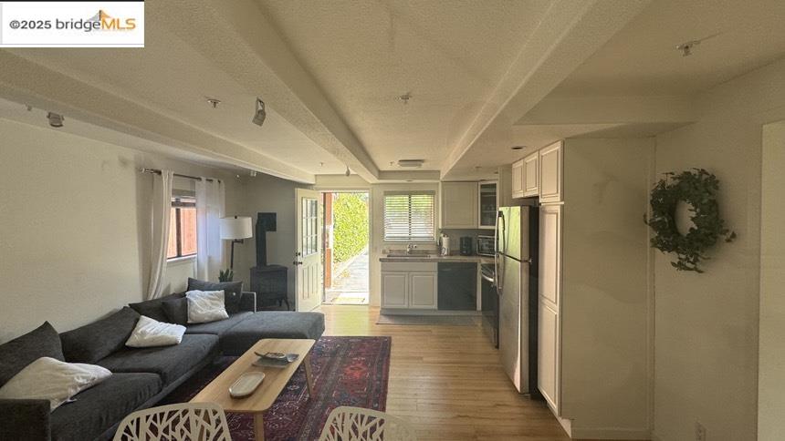 Detail Gallery Image 2 of 17 For Old Sonoma Rd, Napa,  CA 94558 - 2 Beds | 1 Baths