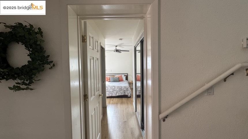 Detail Gallery Image 11 of 17 For Old Sonoma Rd, Napa,  CA 94558 - 2 Beds | 1 Baths