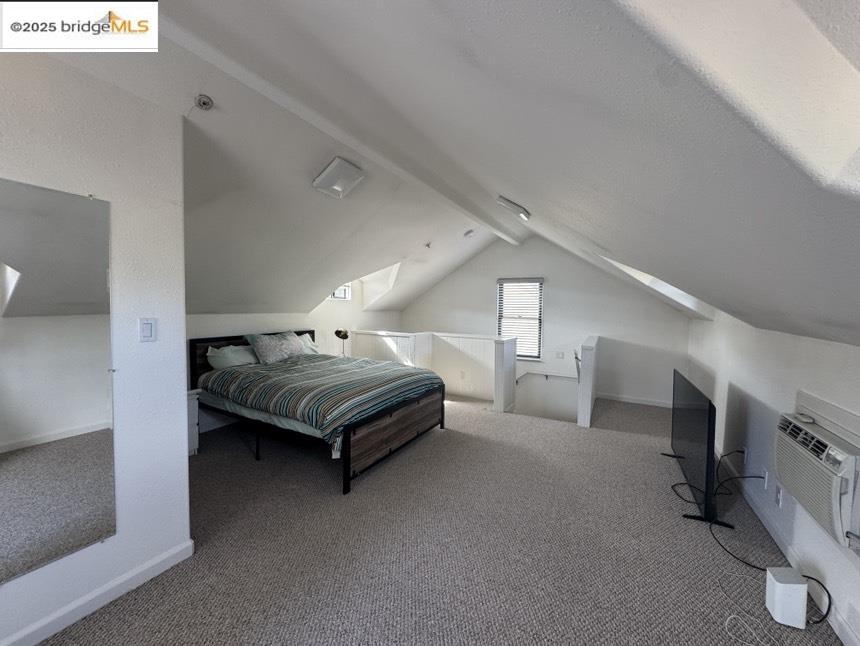 Detail Gallery Image 12 of 17 For Old Sonoma Rd, Napa,  CA 94558 - 2 Beds | 1 Baths