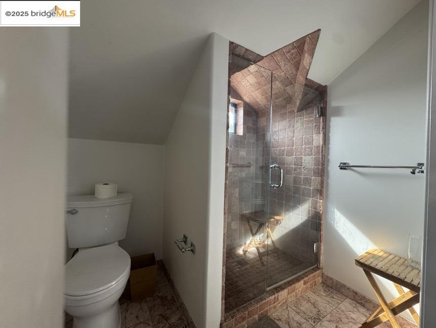 Detail Gallery Image 14 of 17 For Old Sonoma Rd, Napa,  CA 94558 - 2 Beds | 1 Baths