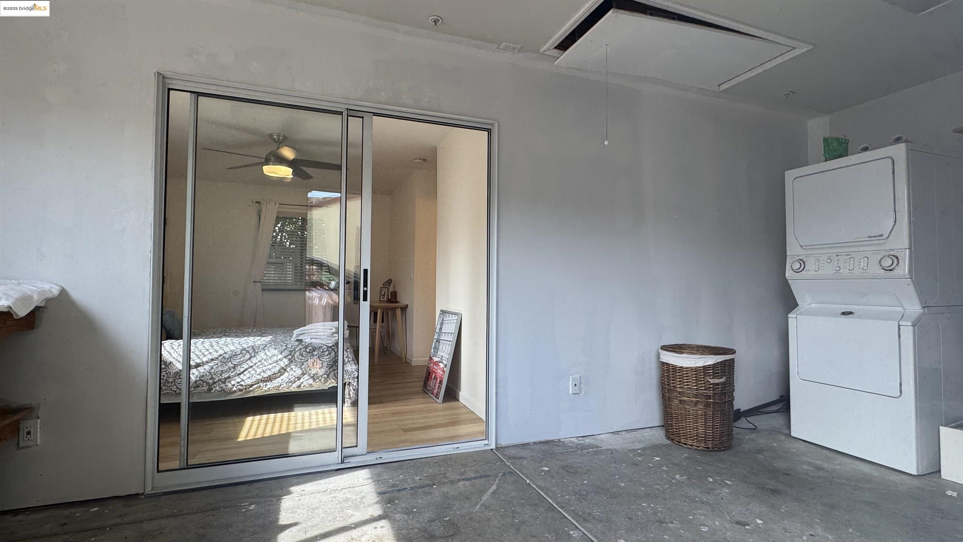 Detail Gallery Image 12 of 15 For Old Sonoma Rd, Napa,  CA 94558 - 2 Beds | 1 Baths