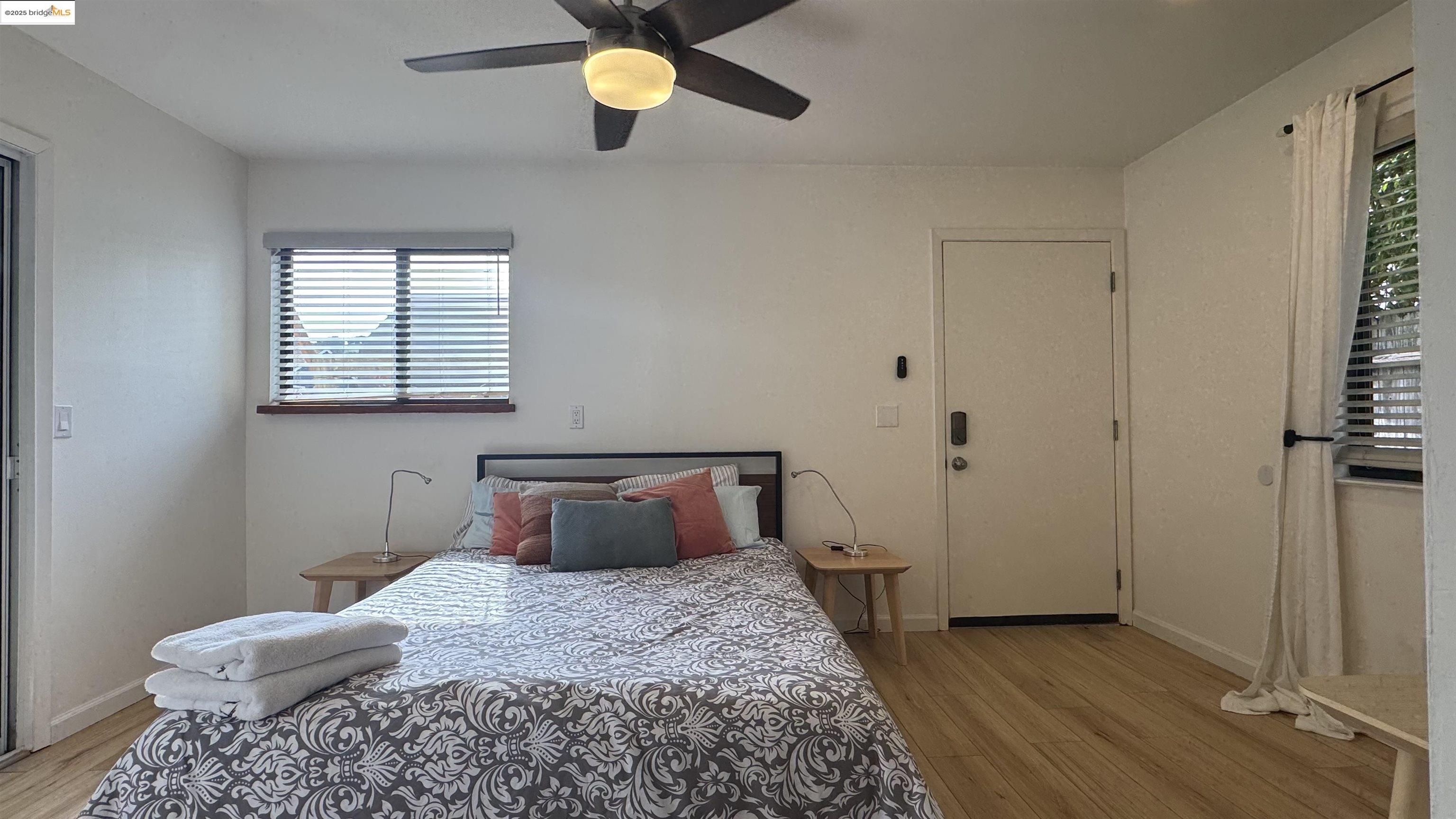 Detail Gallery Image 14 of 15 For Old Sonoma Rd, Napa,  CA 94558 - 2 Beds | 1 Baths
