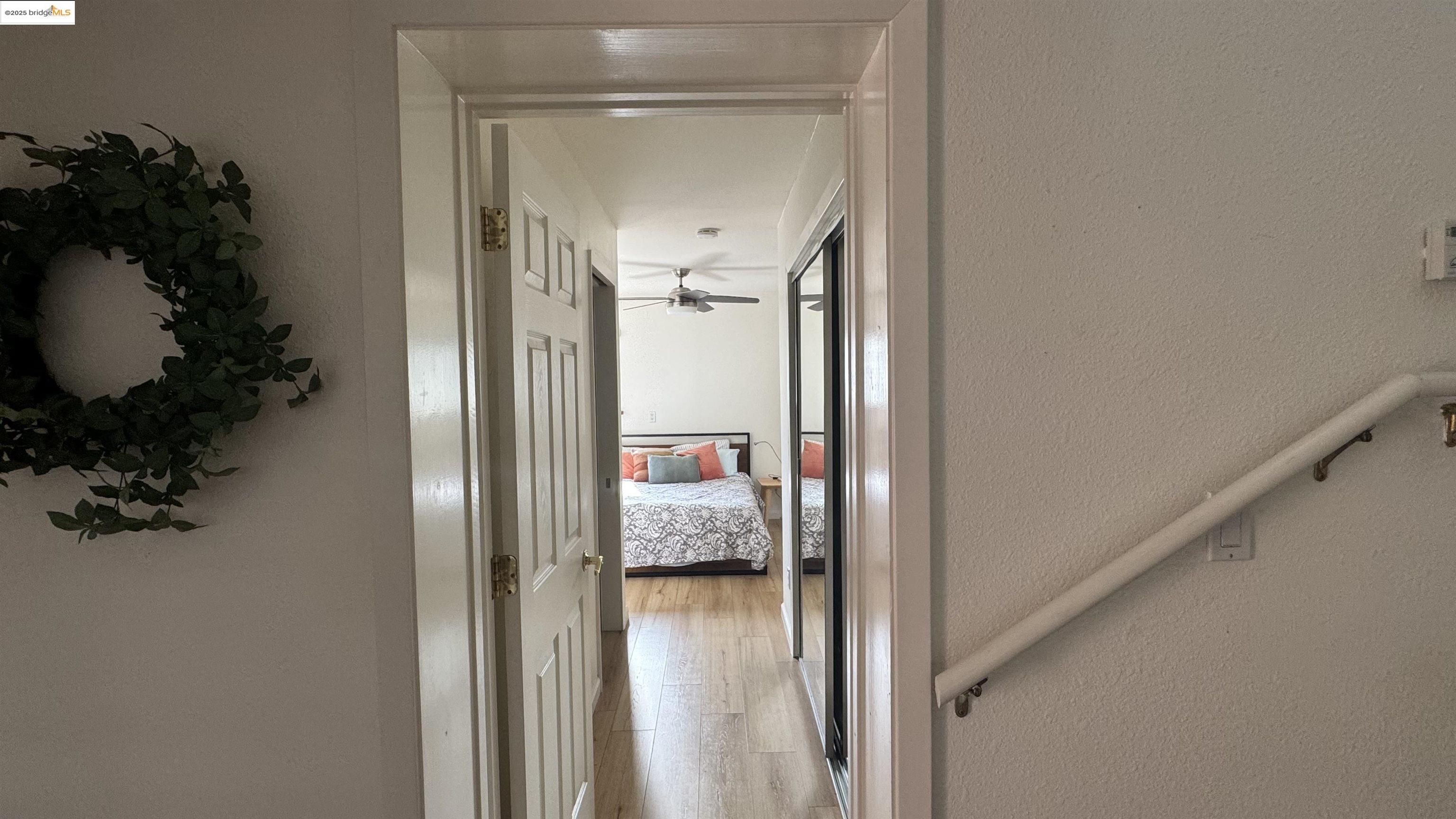 Detail Gallery Image 15 of 15 For Old Sonoma Rd, Napa,  CA 94558 - 2 Beds | 1 Baths