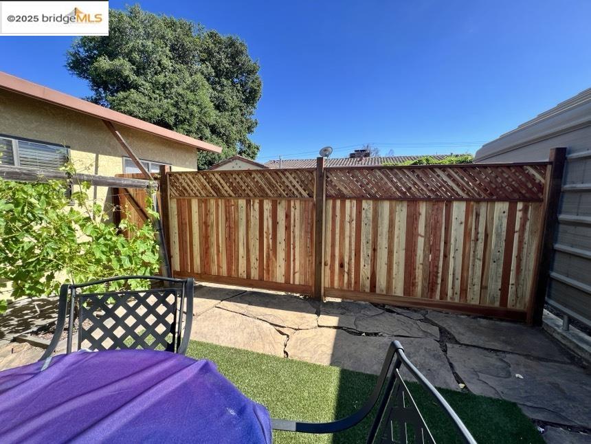 Detail Gallery Image 17 of 17 For Old Sonoma Rd, Napa,  CA 94558 - 2 Beds | 1 Baths