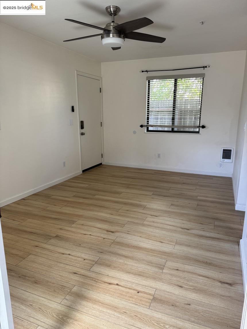 Detail Gallery Image 4 of 15 For Old Sonoma Rd, Napa,  CA 94558 - 2 Beds | 1 Baths