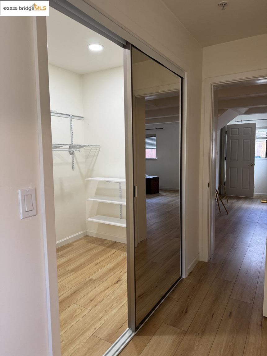 Detail Gallery Image 5 of 15 For Old Sonoma Rd, Napa,  CA 94558 - 2 Beds | 1 Baths